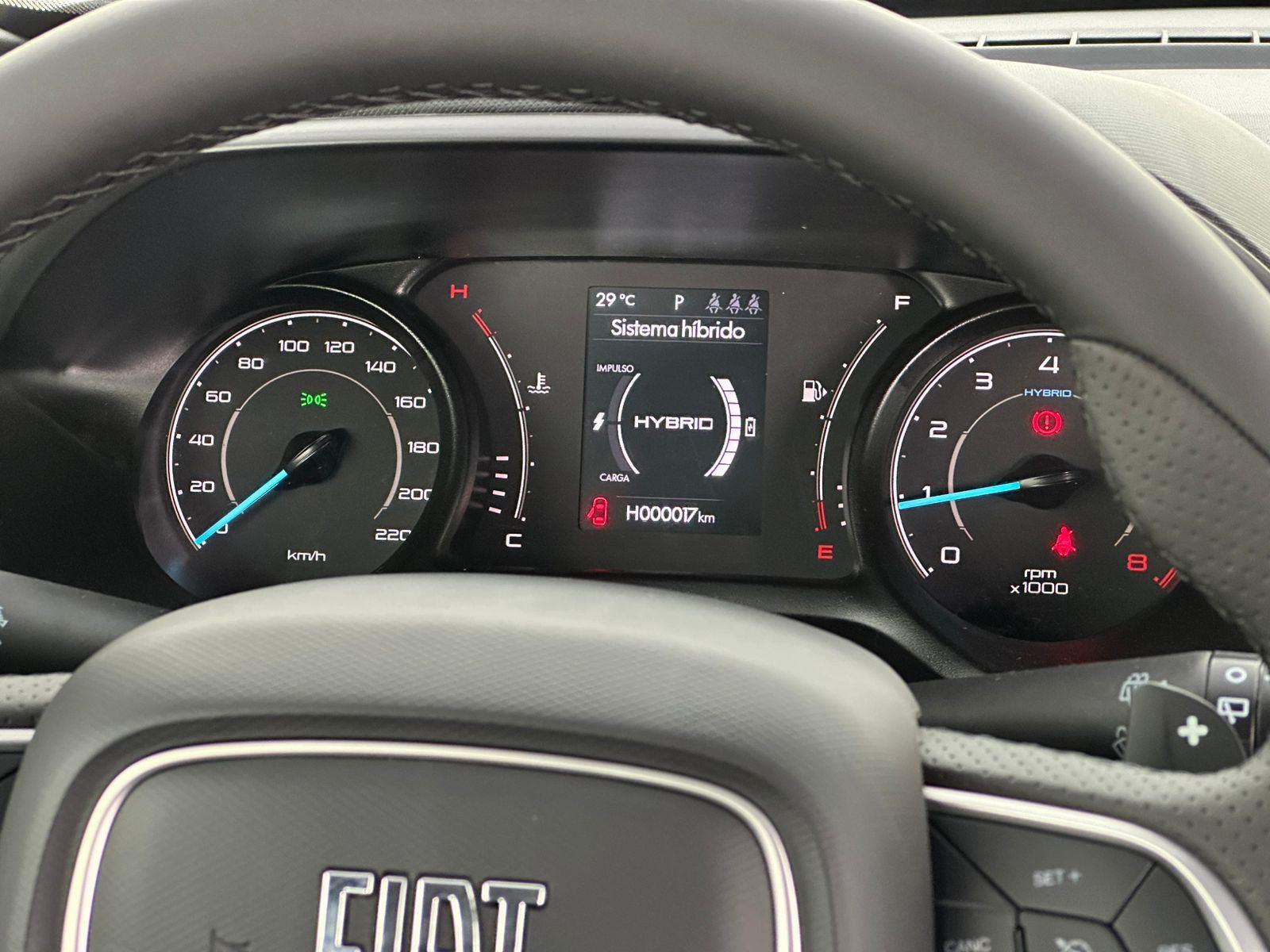 Foto número 404101 do veiculo