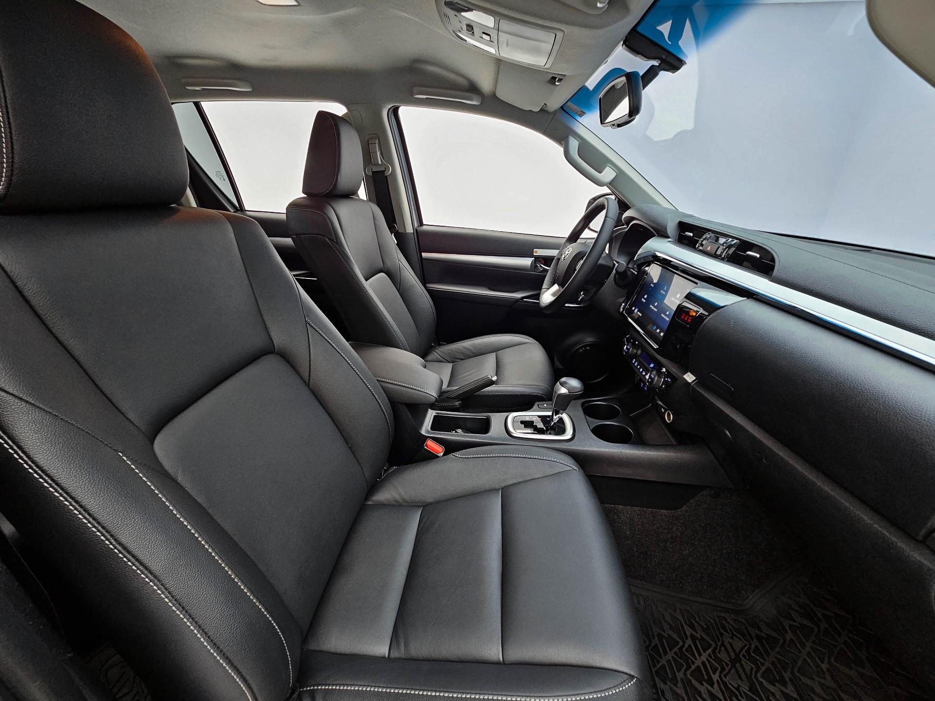 Foto número 410303 do veiculo