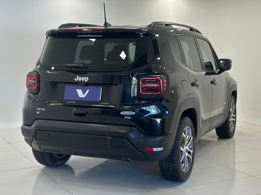 Foto número 406715 do veiculo