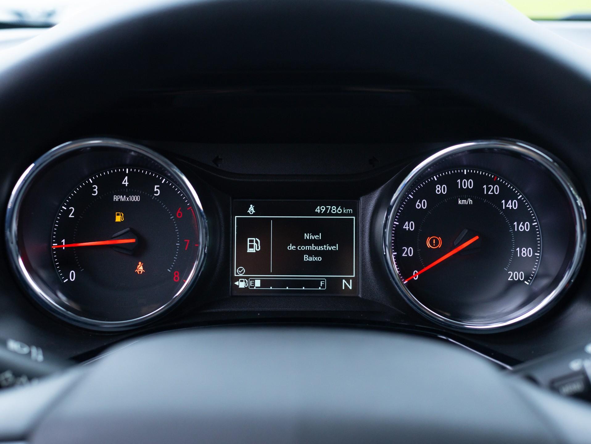 Foto número 428550 do veiculo