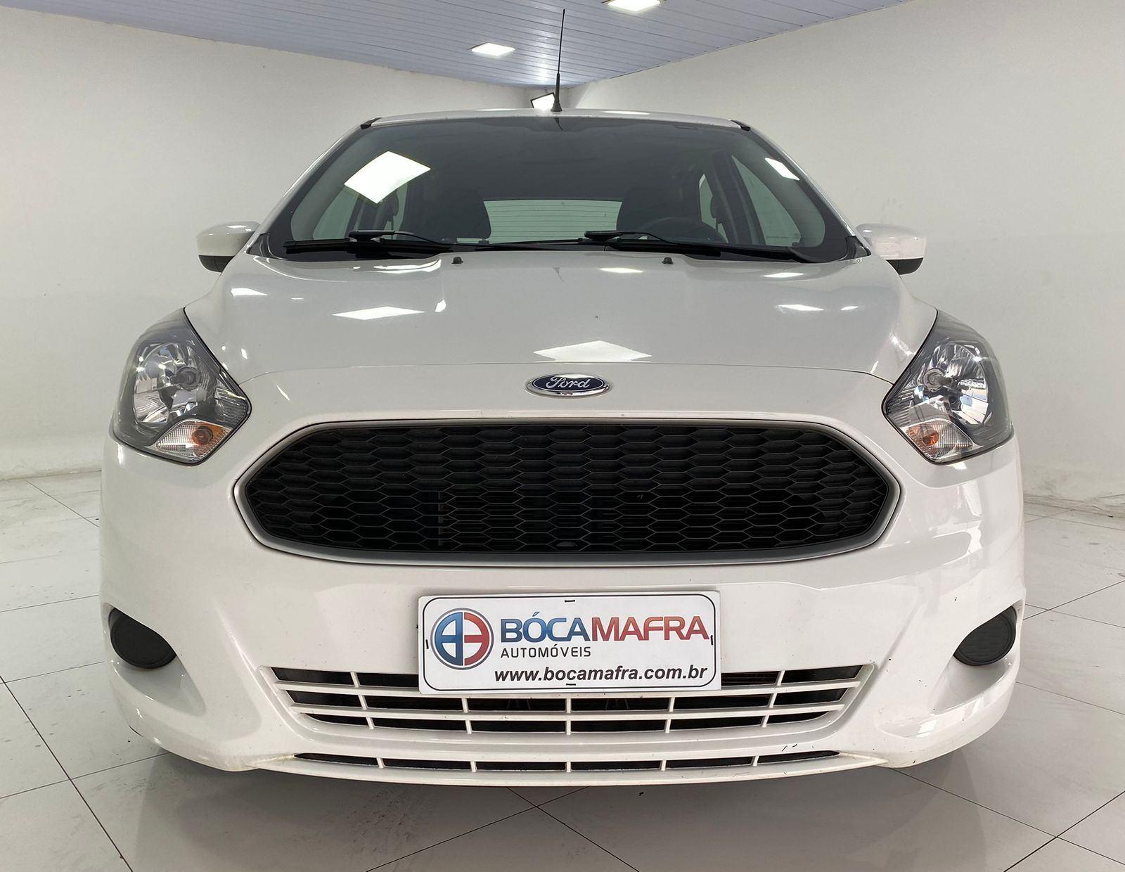 Foto número 426287 do veiculo