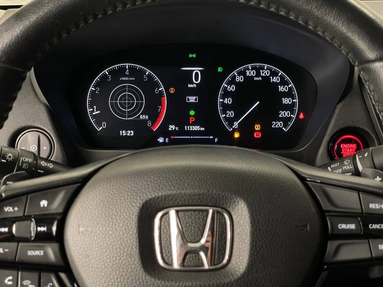 Foto número 404939 do veiculo