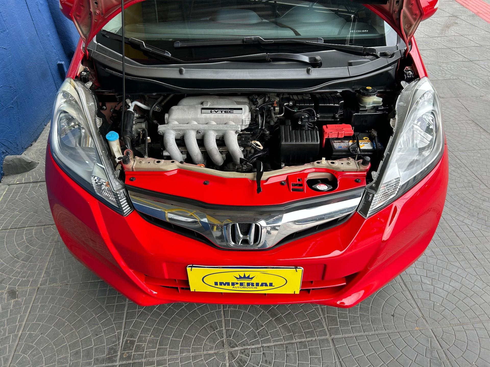 Foto número 440453 do veiculo