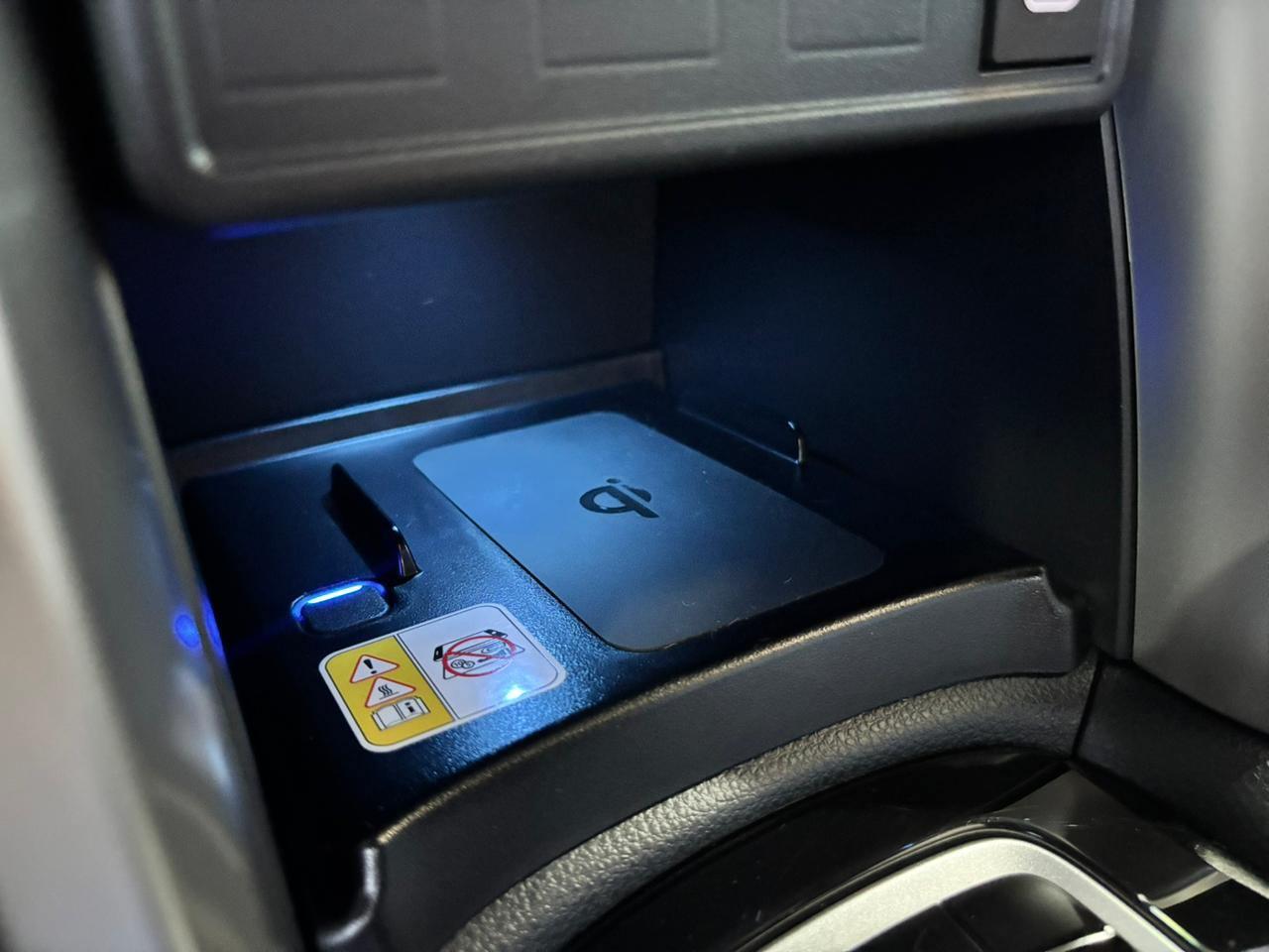 Foto número 412358 do veiculo