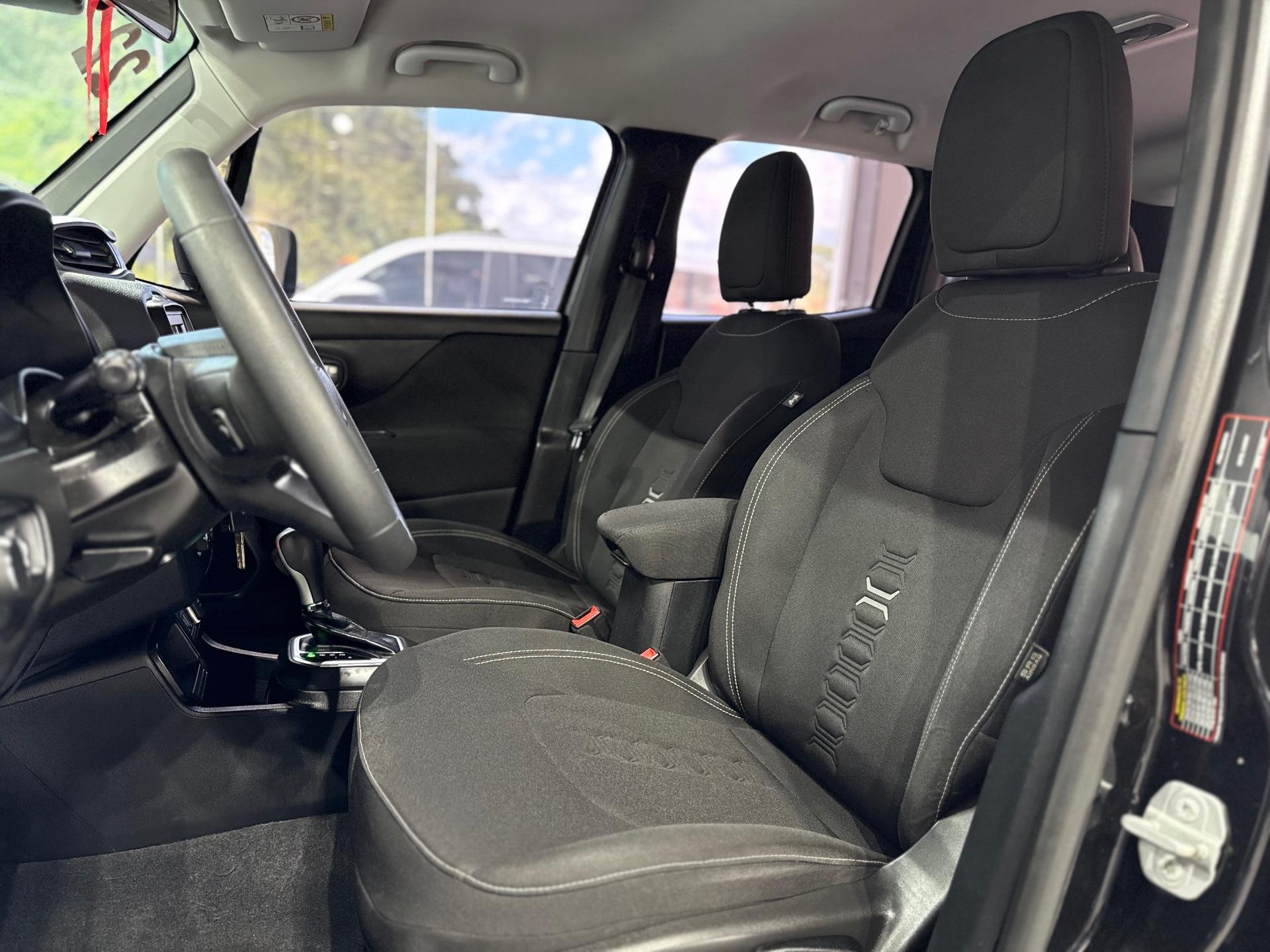 Foto número 419807 do veiculo