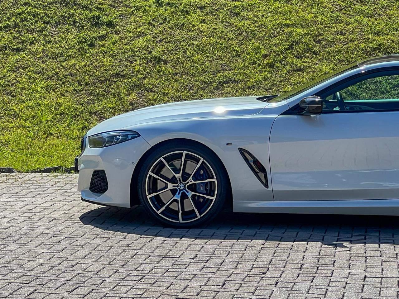 Foto número 428861 do veiculo