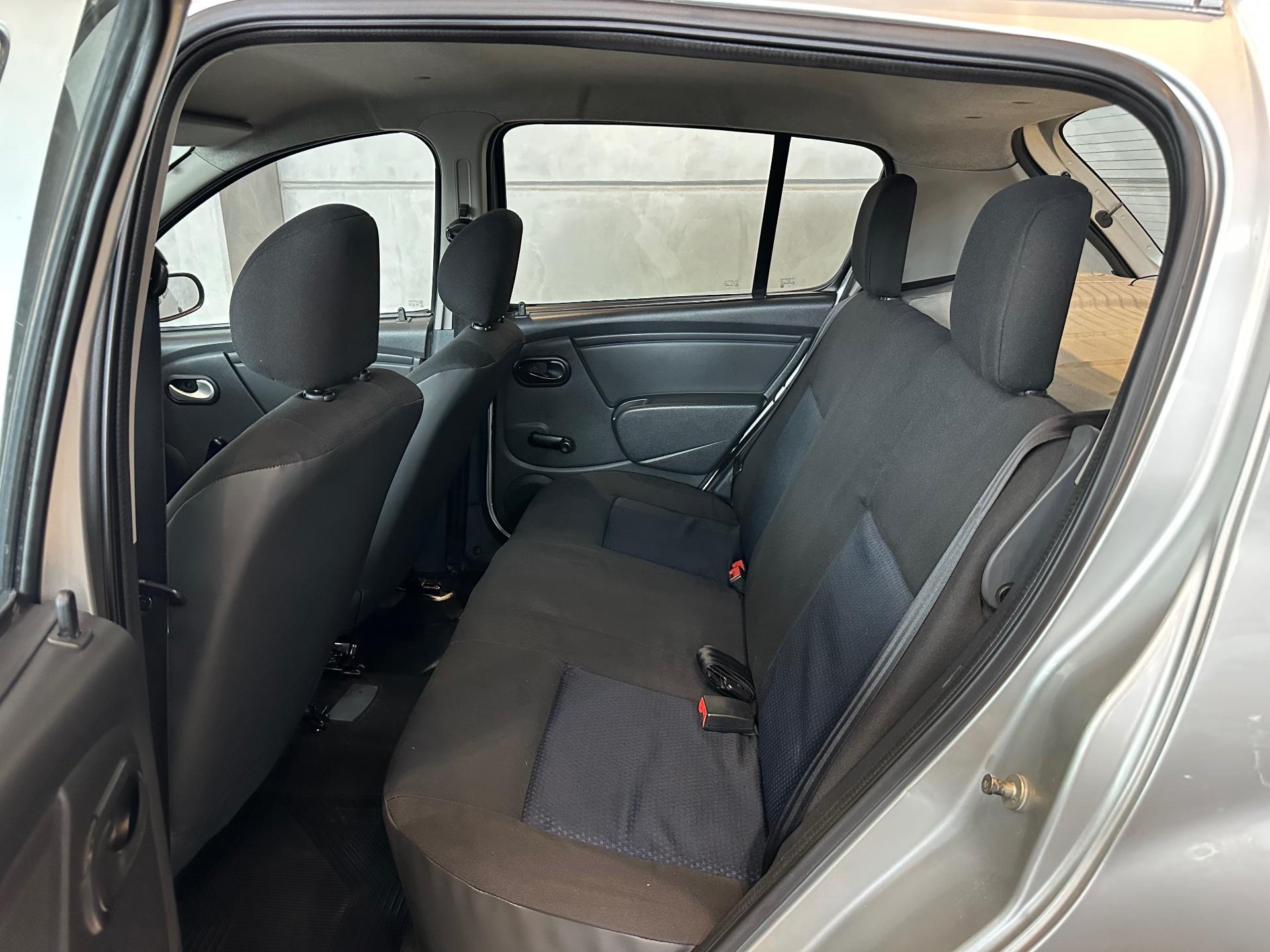 Foto número 400513 do veiculo