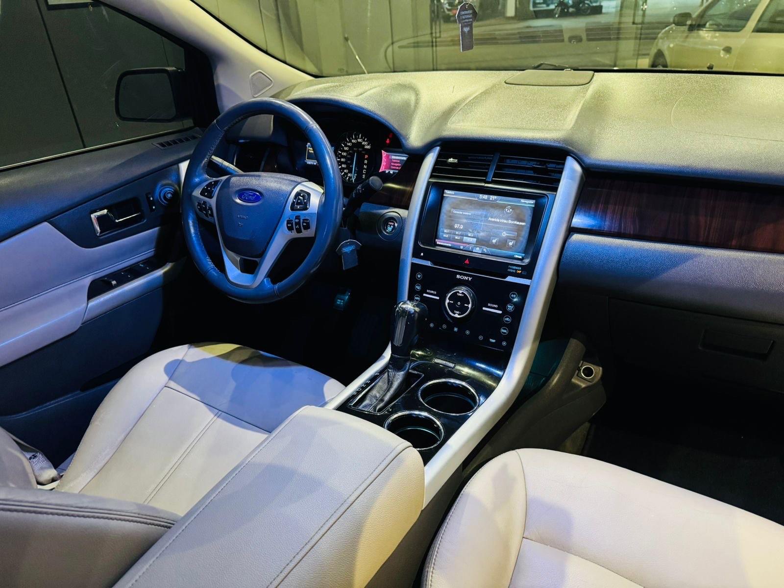 Foto número 414421 do veiculo