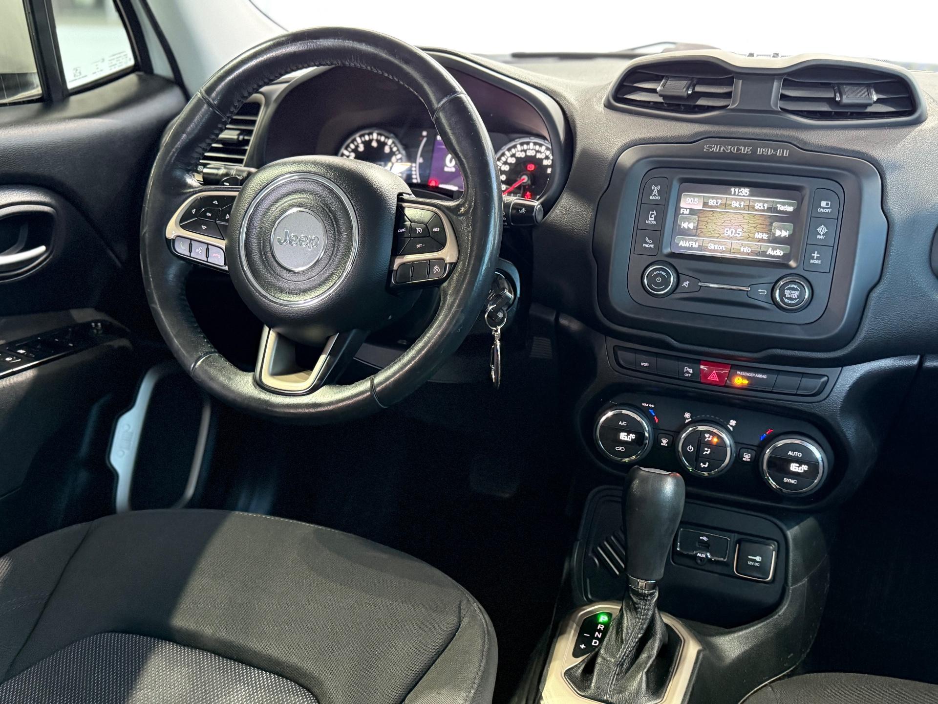 Foto número 433953 do veiculo