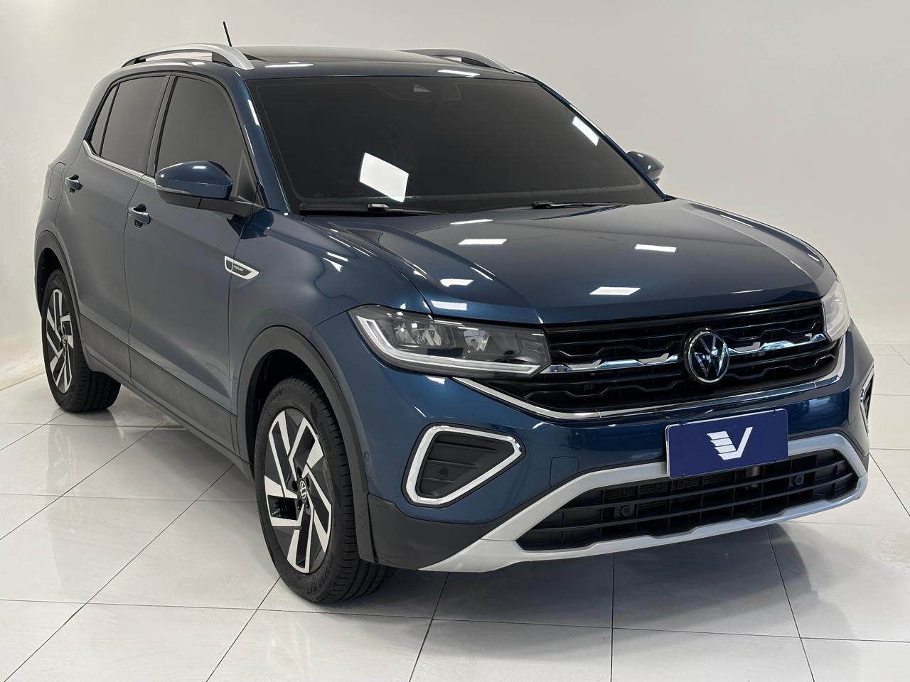 Foto número 415767 do veiculo