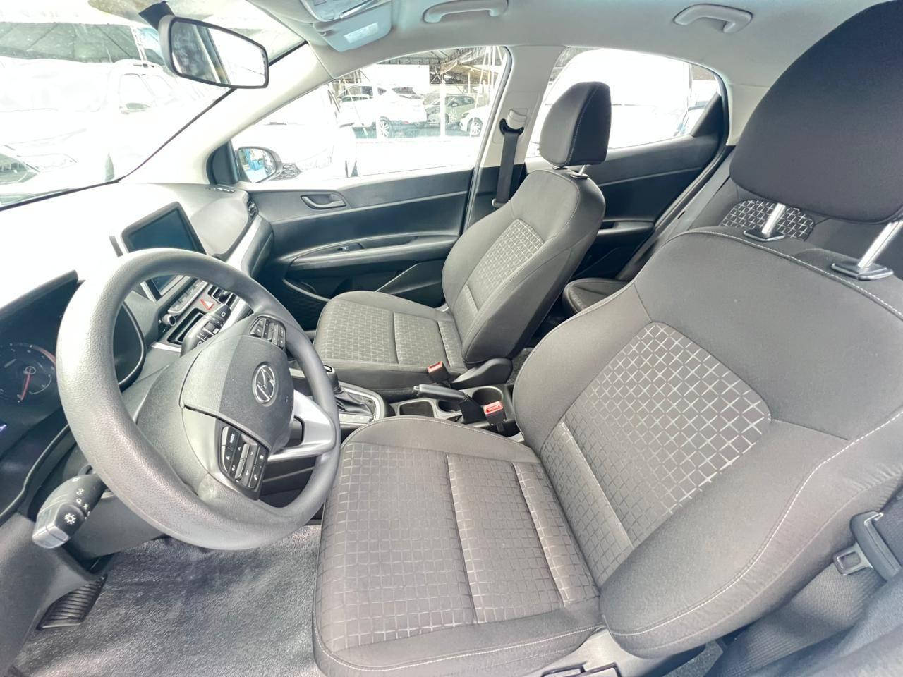 Foto número 414708 do veiculo