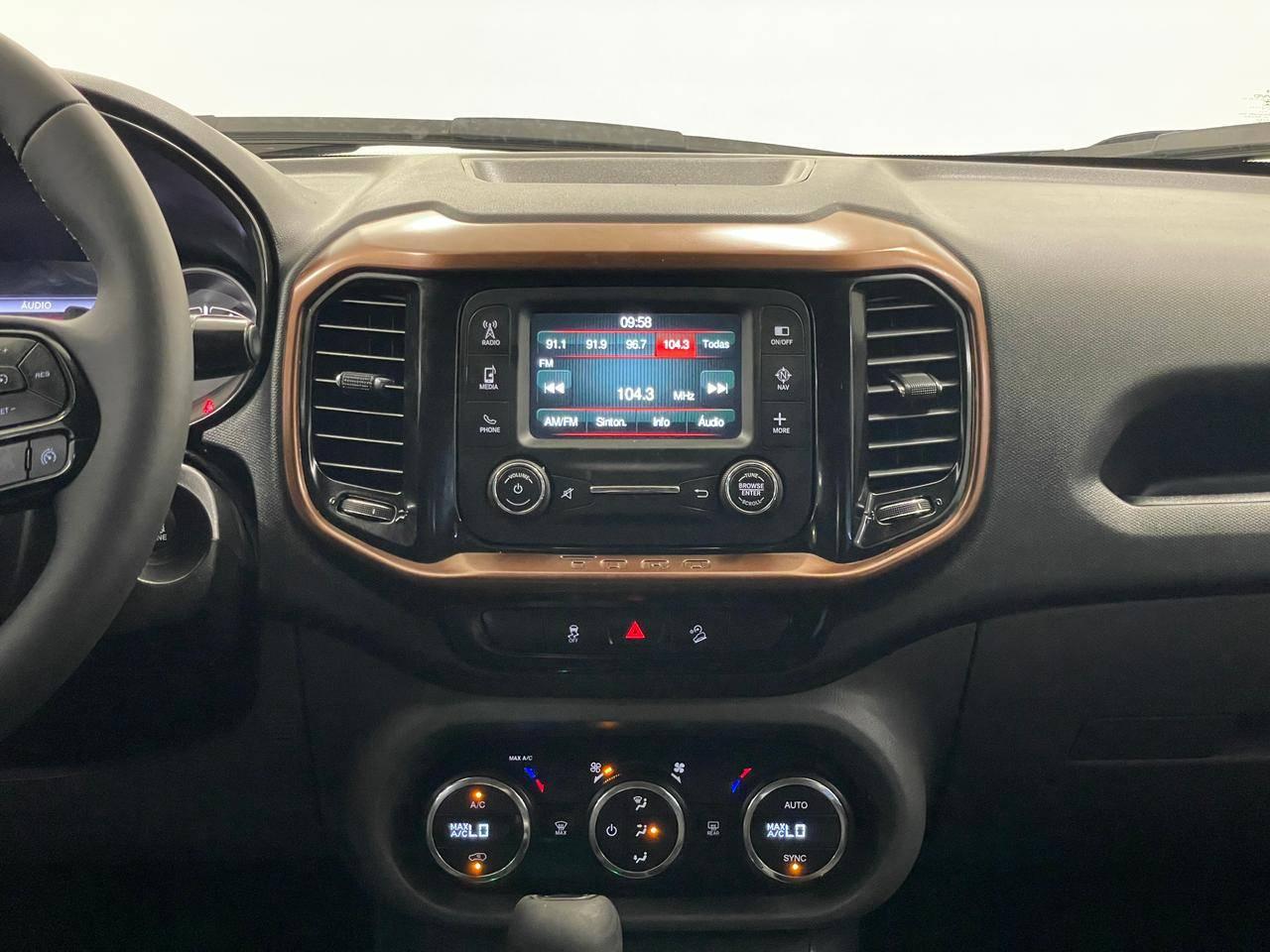 Foto número 406301 do veiculo