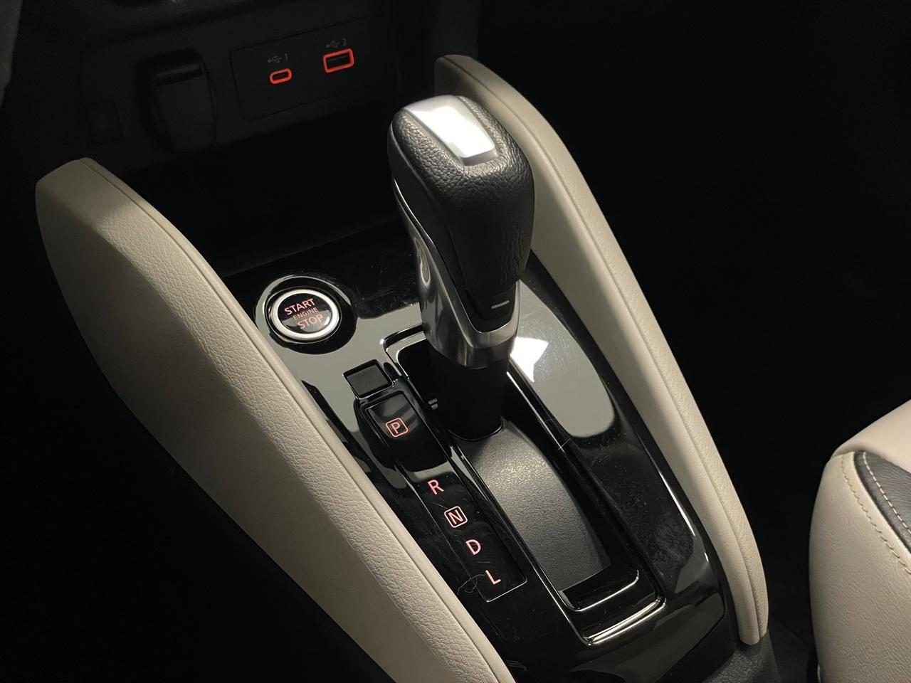 Foto número 422775 do veiculo