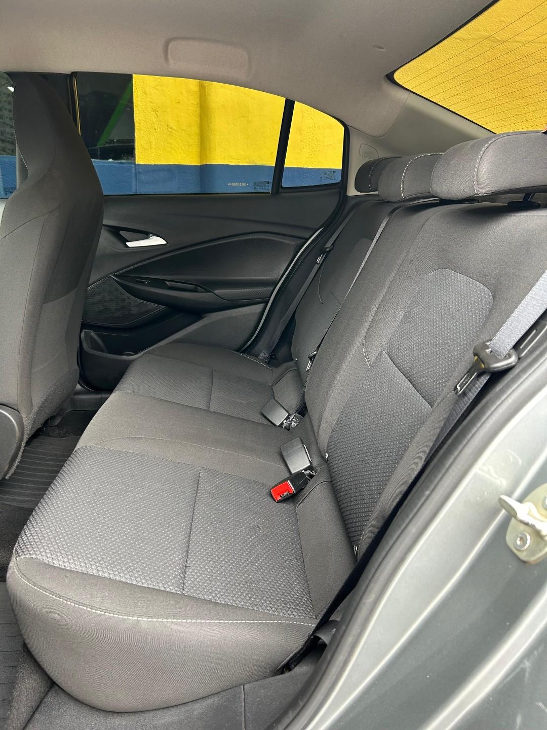 Foto número 426503 do veiculo