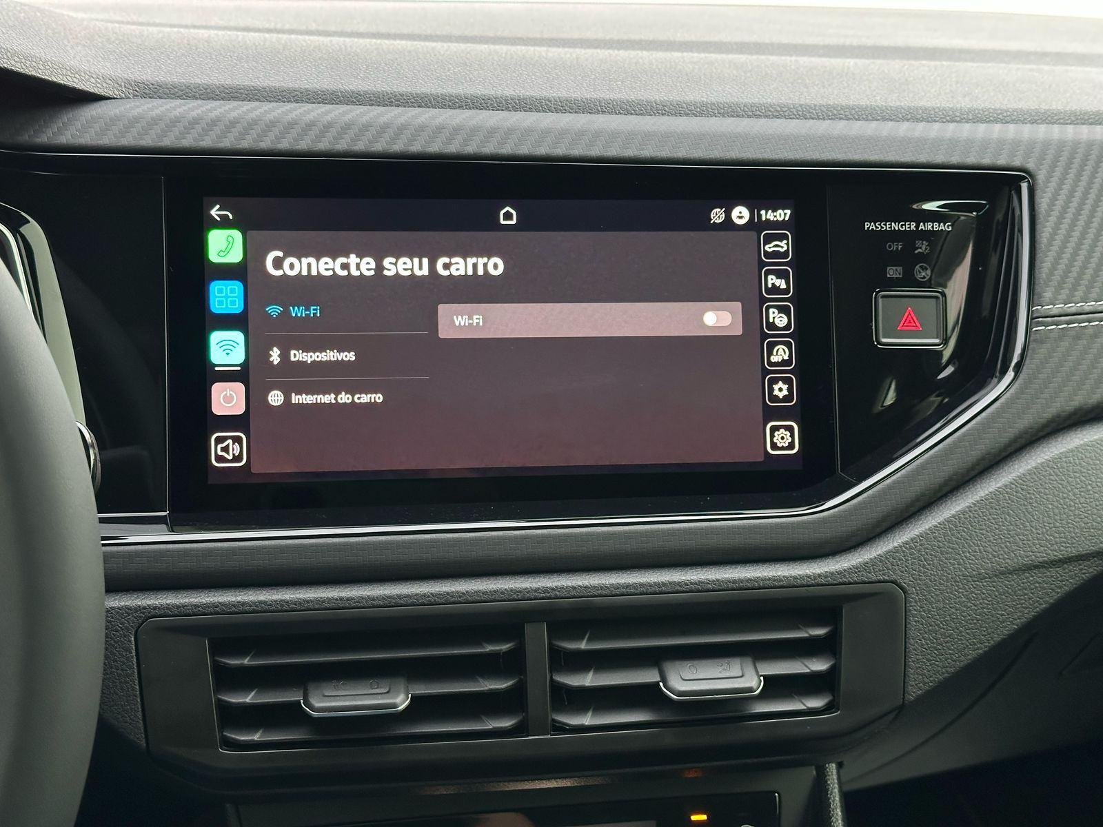 Foto número 436415 do veiculo