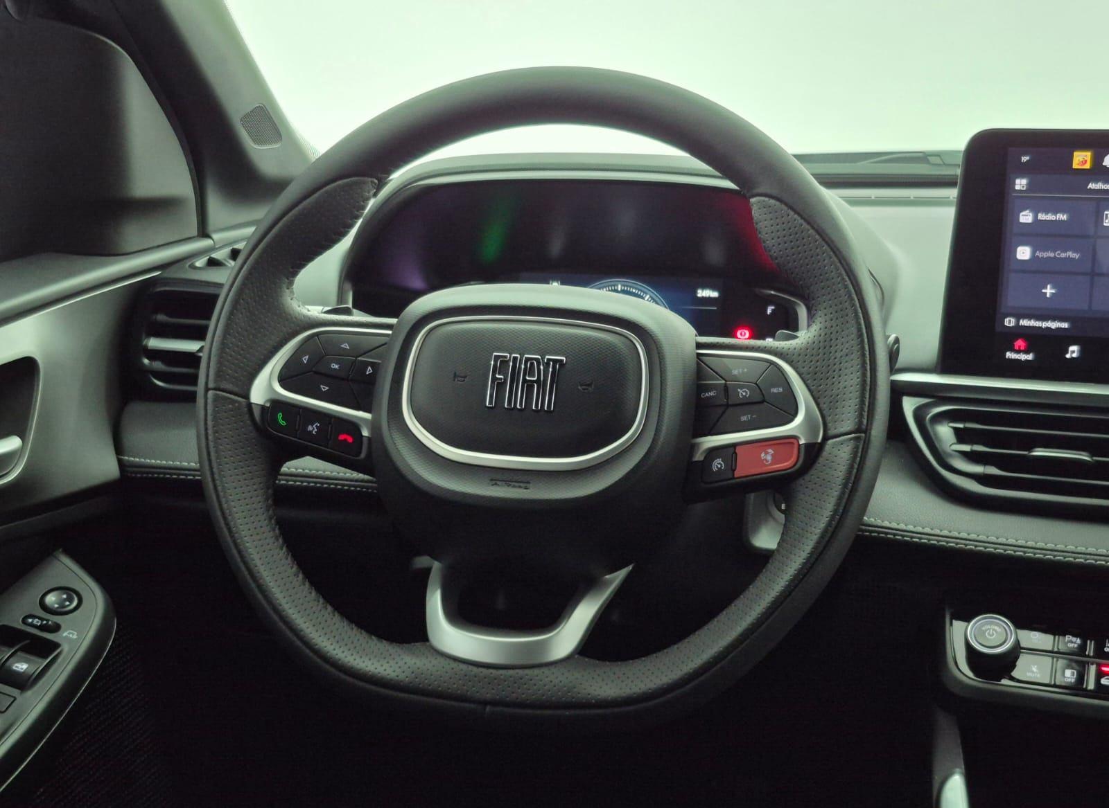 Foto número 413770 do veiculo