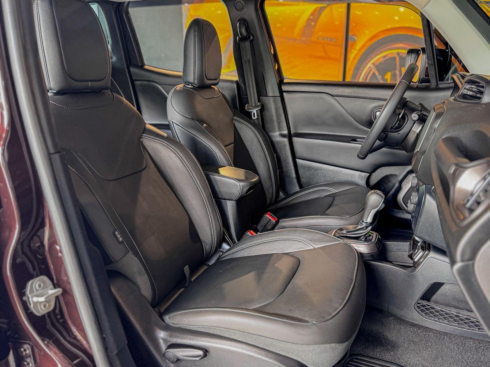 Foto número 410037 do veiculo