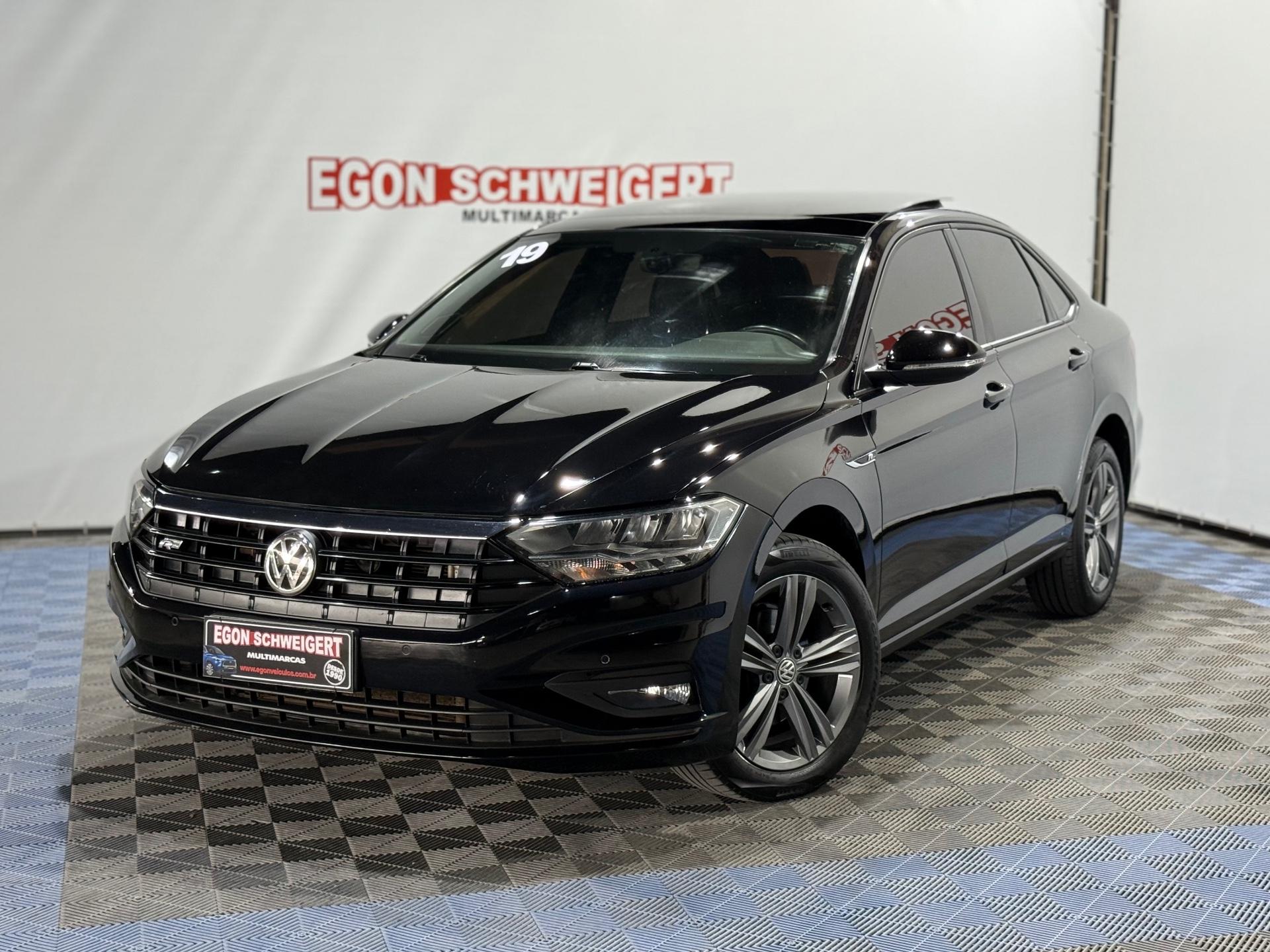 Foto número 421909 do veiculo