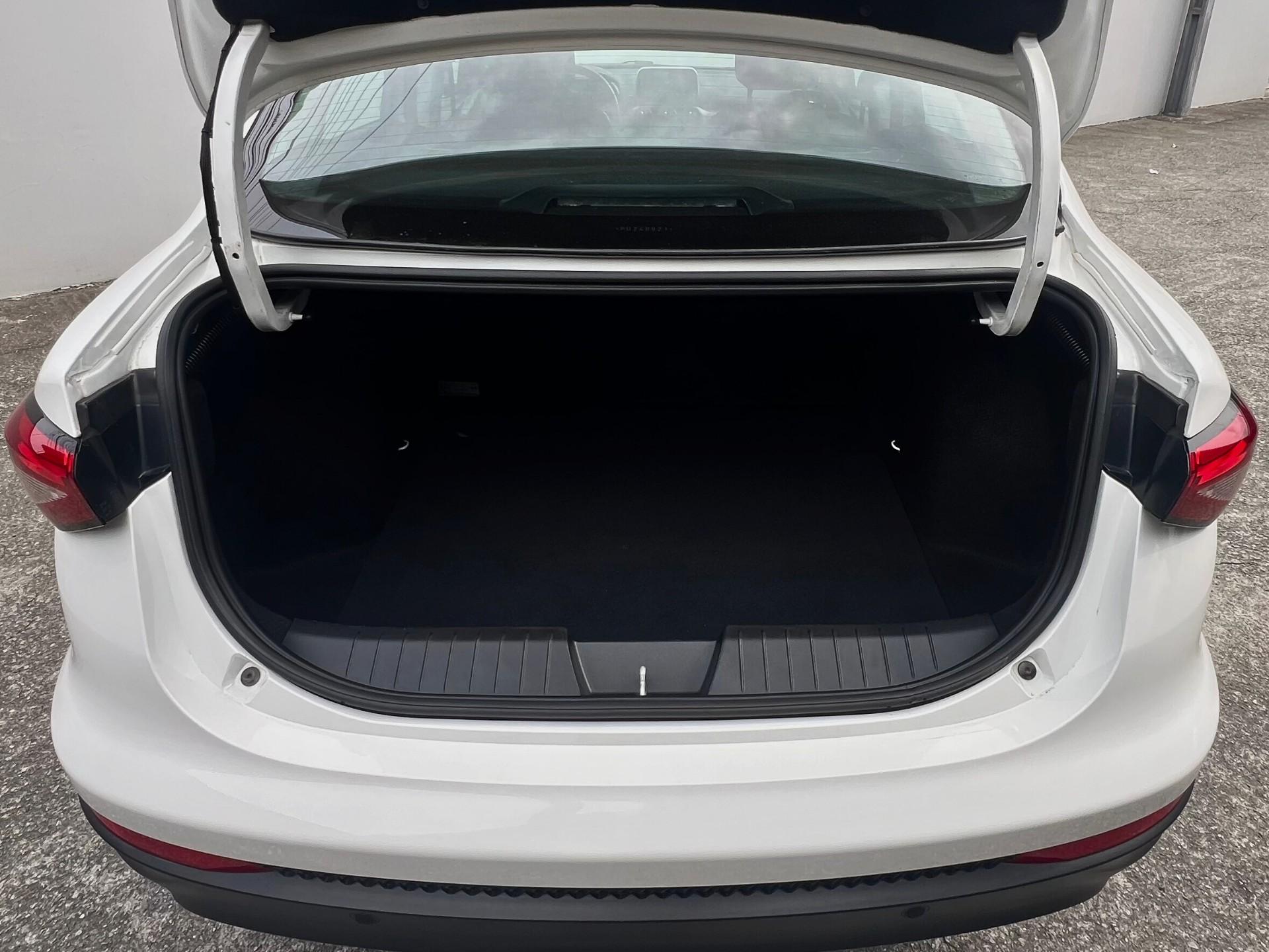 Foto número 416293 do veiculo