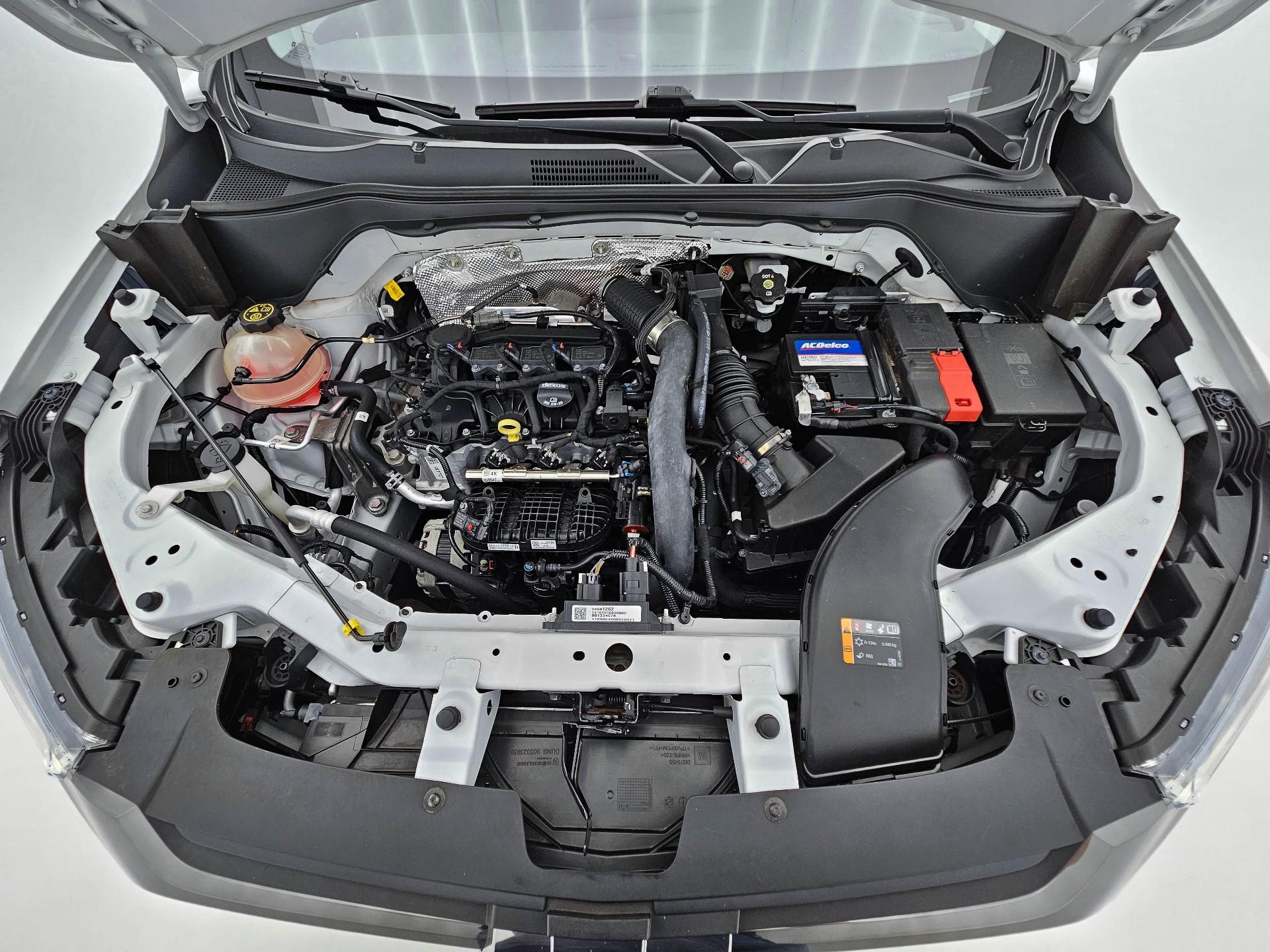 Foto número 403427 do veiculo