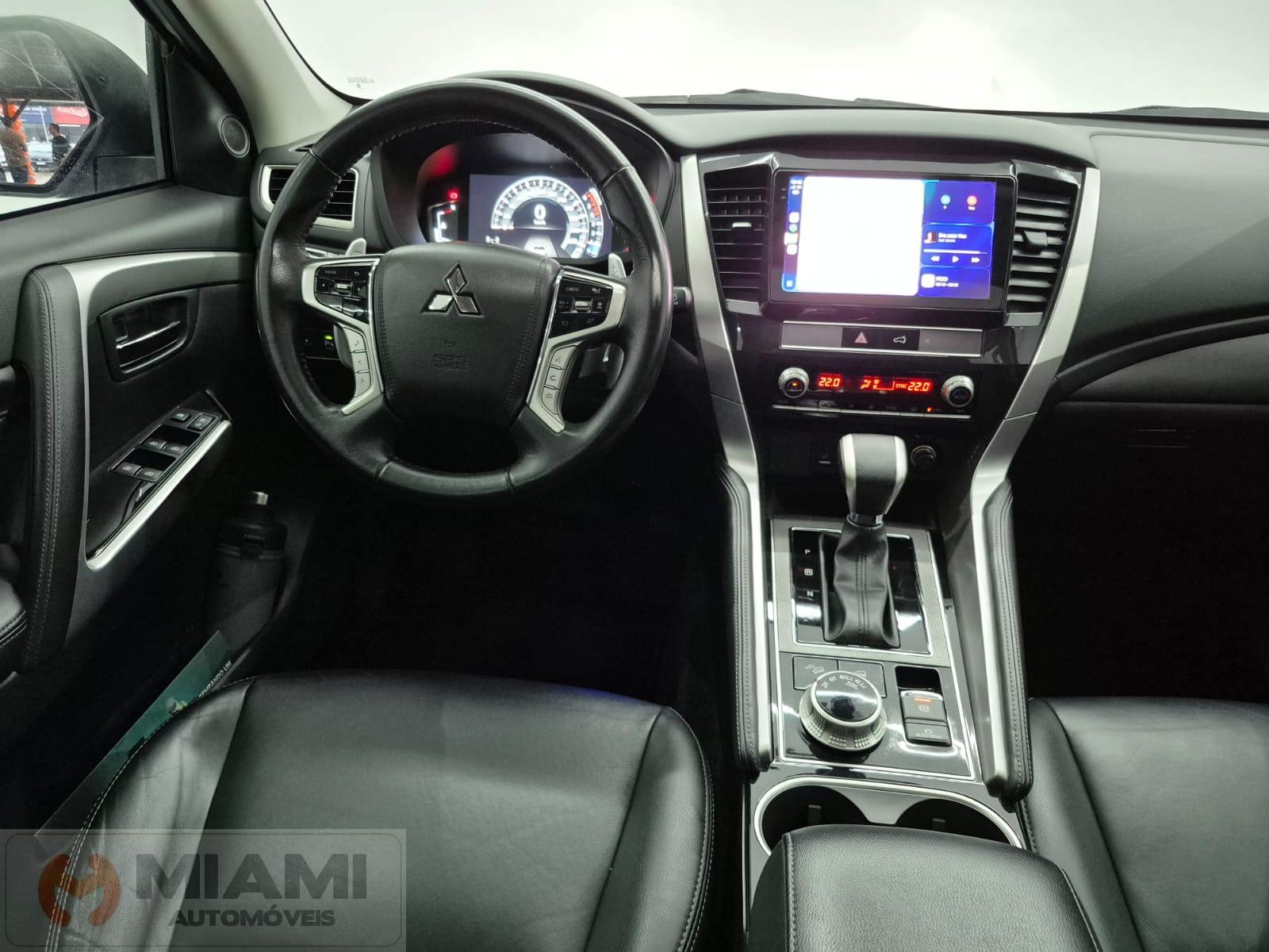 Foto número 405712 do veiculo