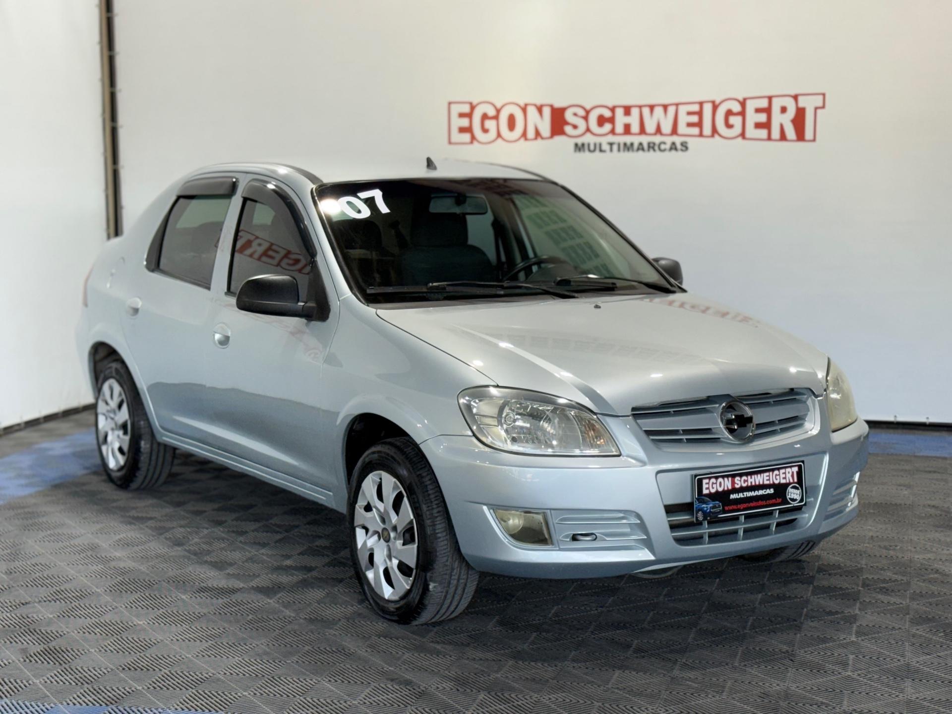 Foto número 411743 do veiculo