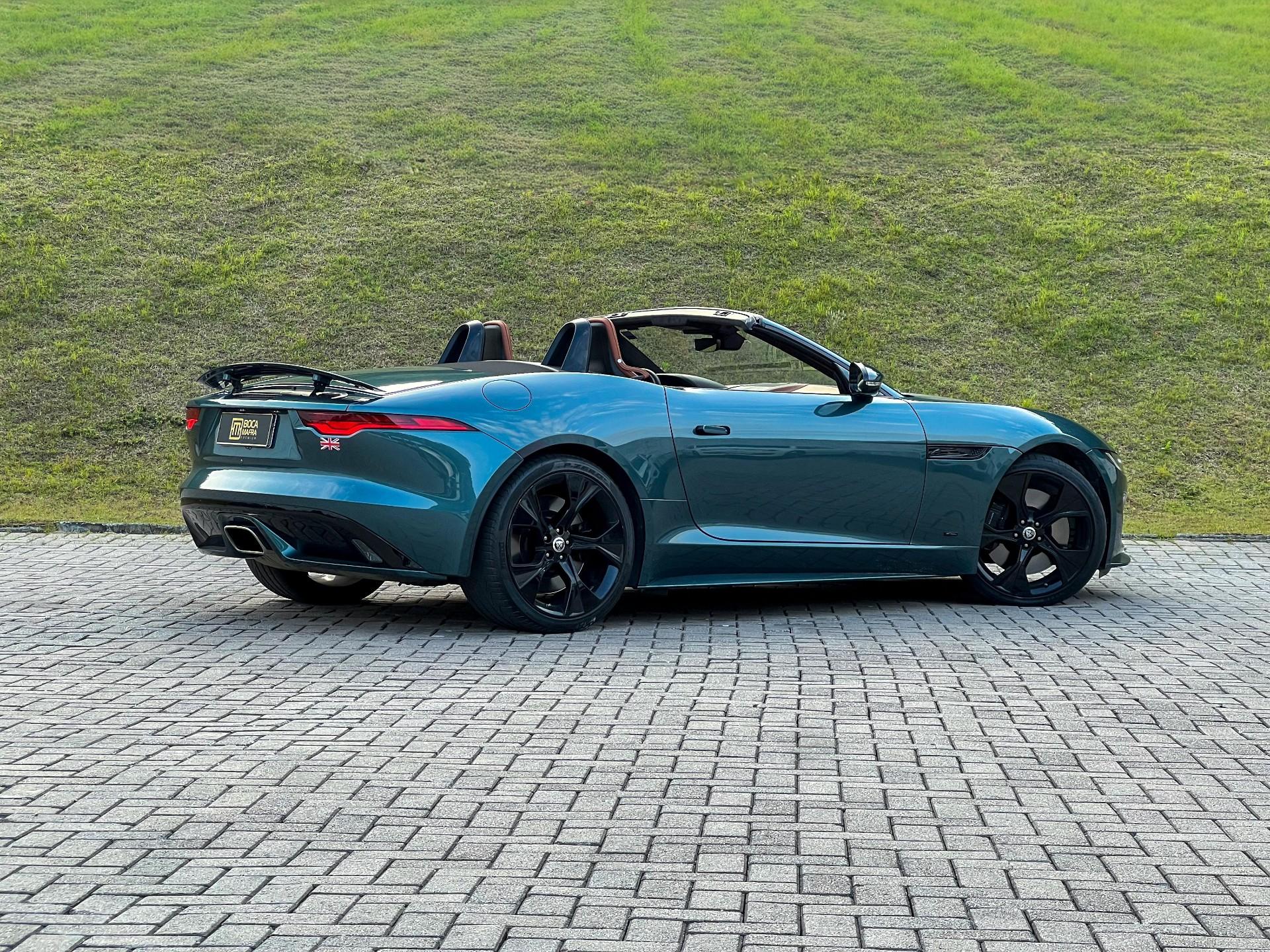 Foto número 440764 do veiculo