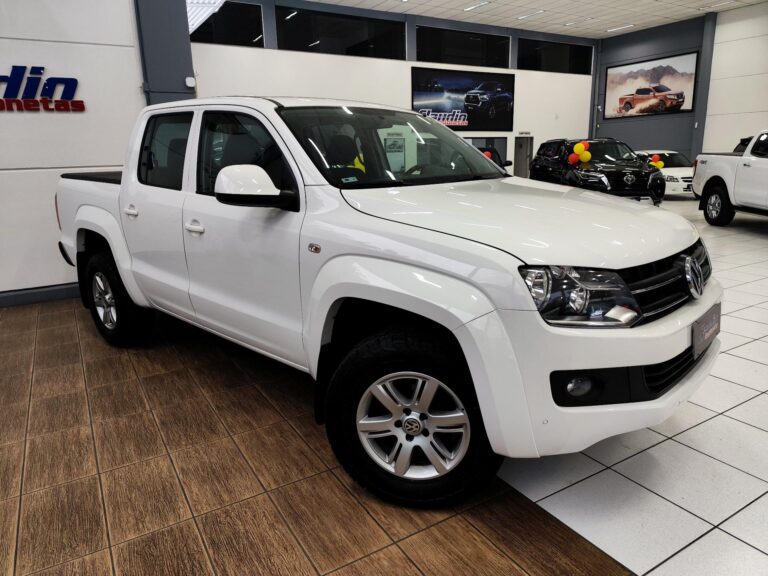 Imagem de destaque do veículo