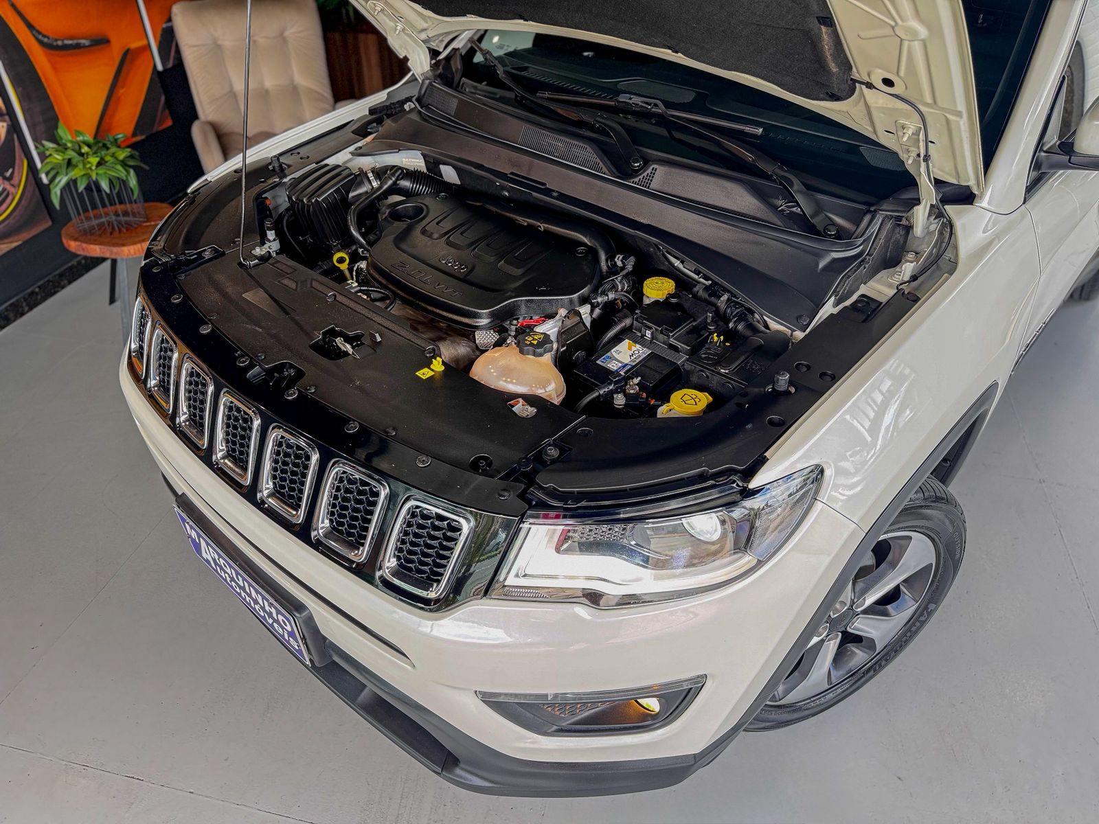 Foto número 410184 do veiculo