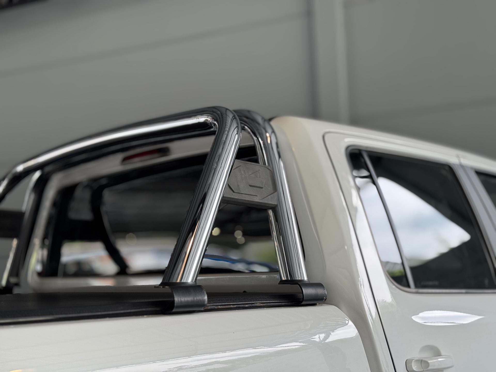 Foto número 427019 do veiculo