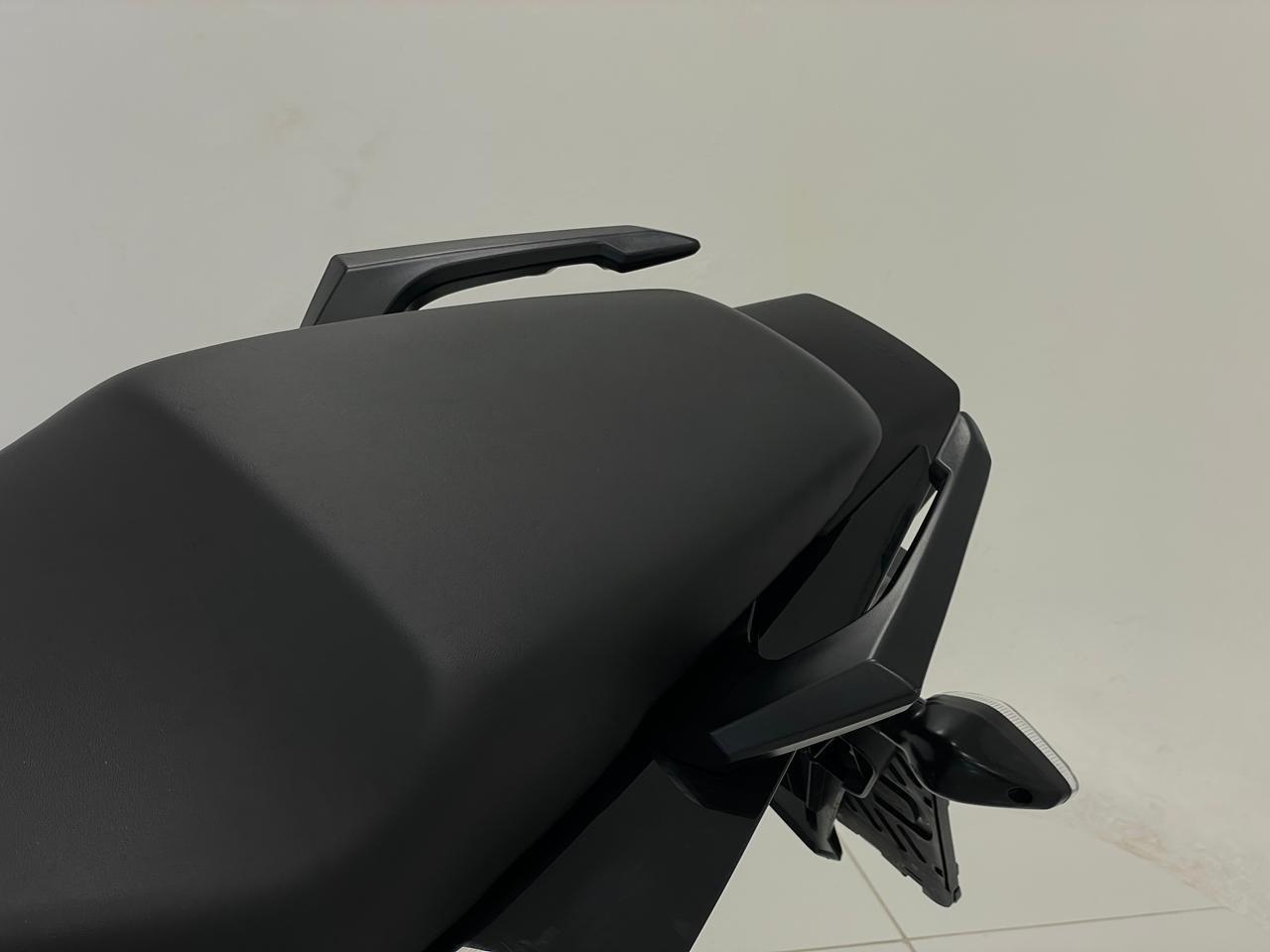 Foto número 415719 do veiculo