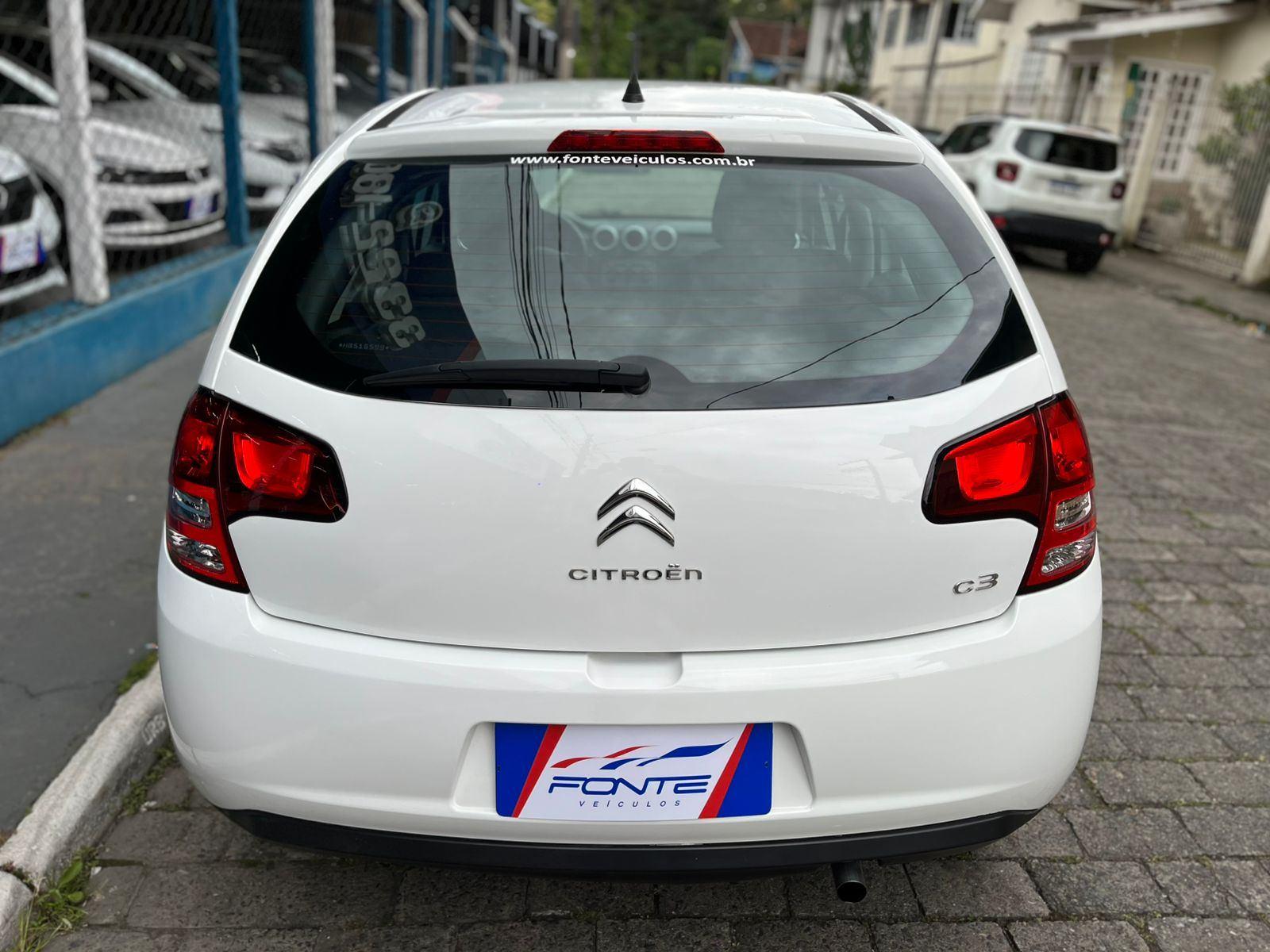 Foto número 411085 do veiculo