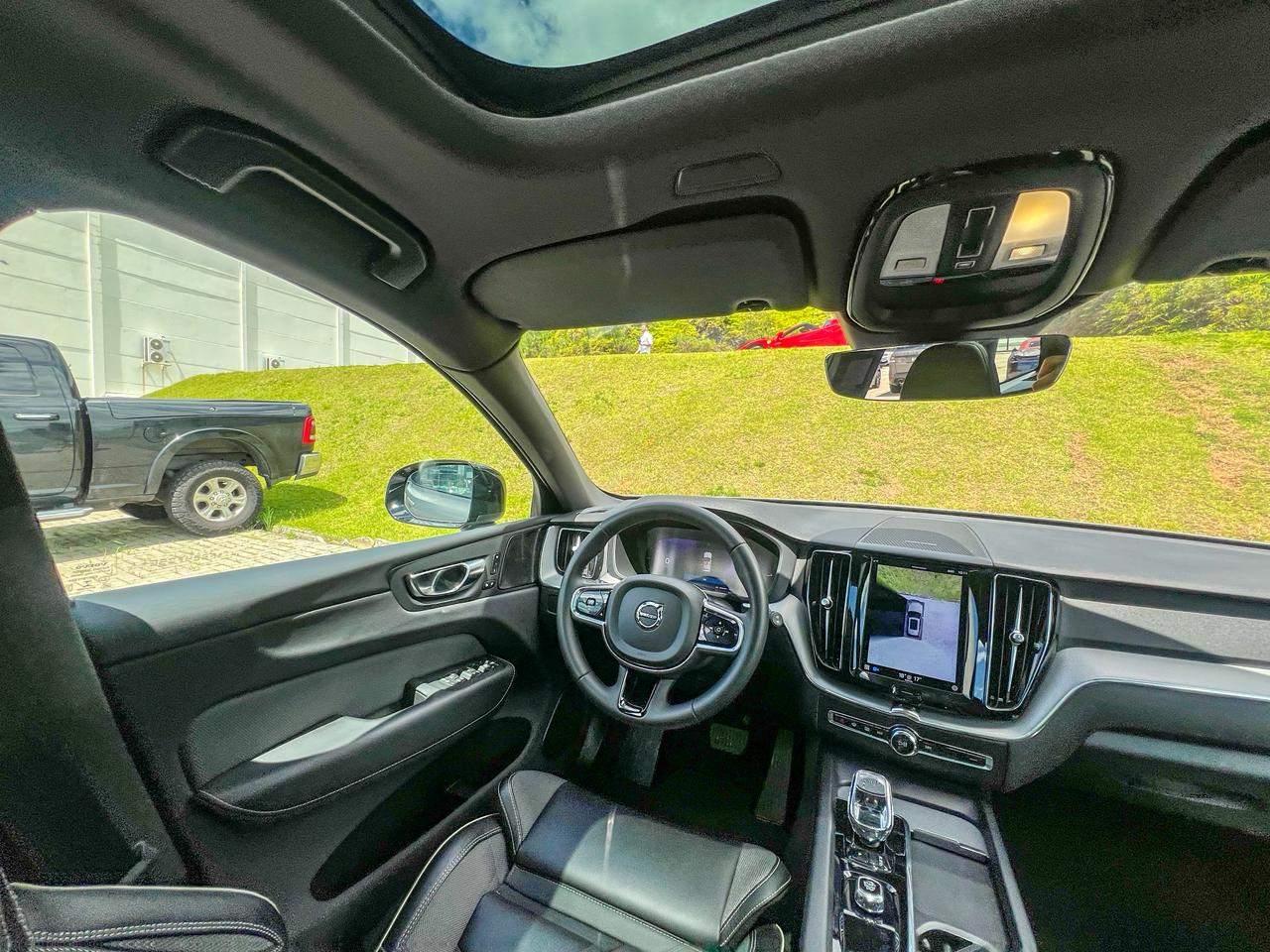 Foto número 416673 do veiculo