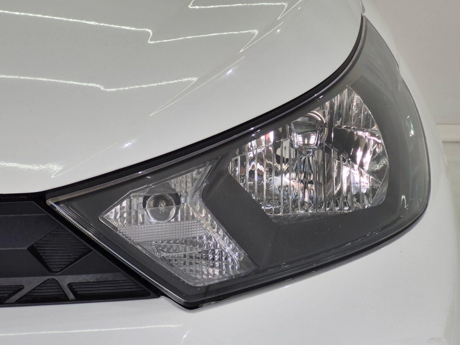 Foto número 429555 do veiculo