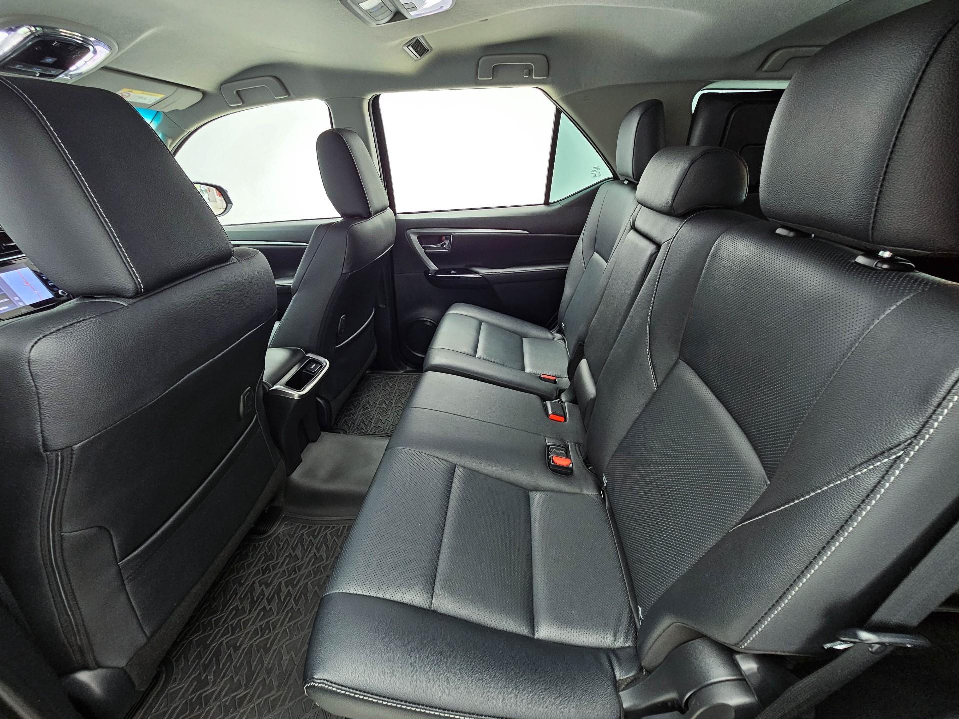 Foto número 402766 do veiculo