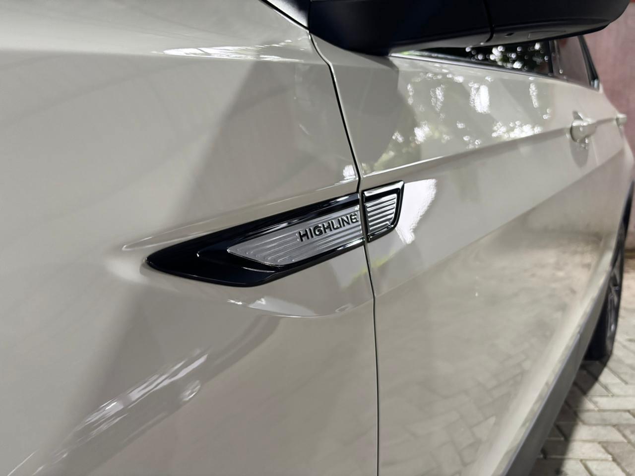 Foto número 417084 do veiculo