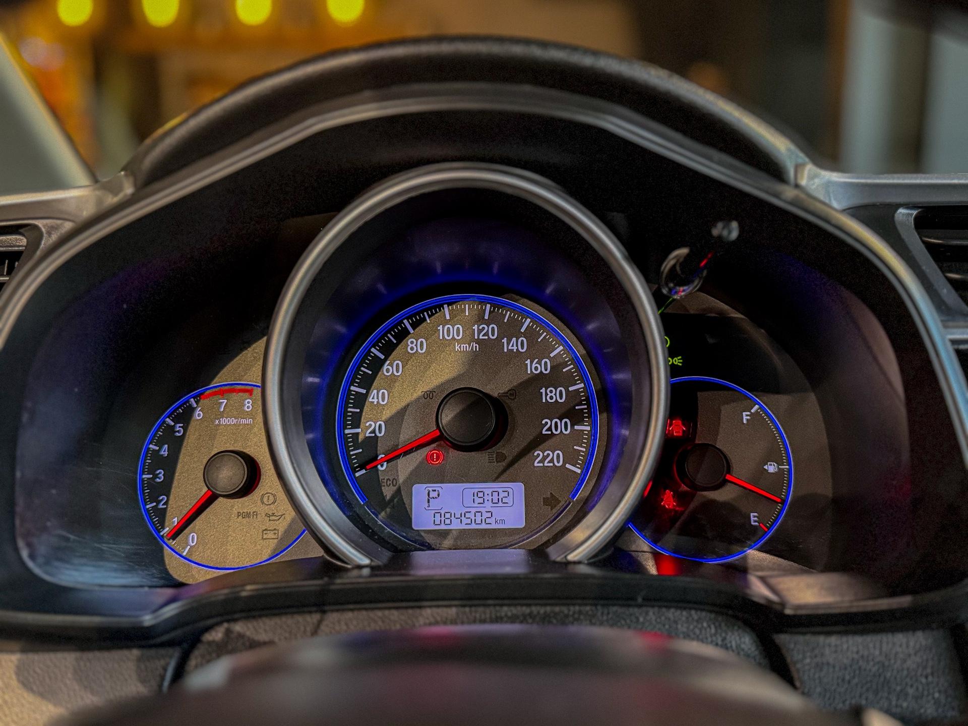 Foto número 432258 do veiculo