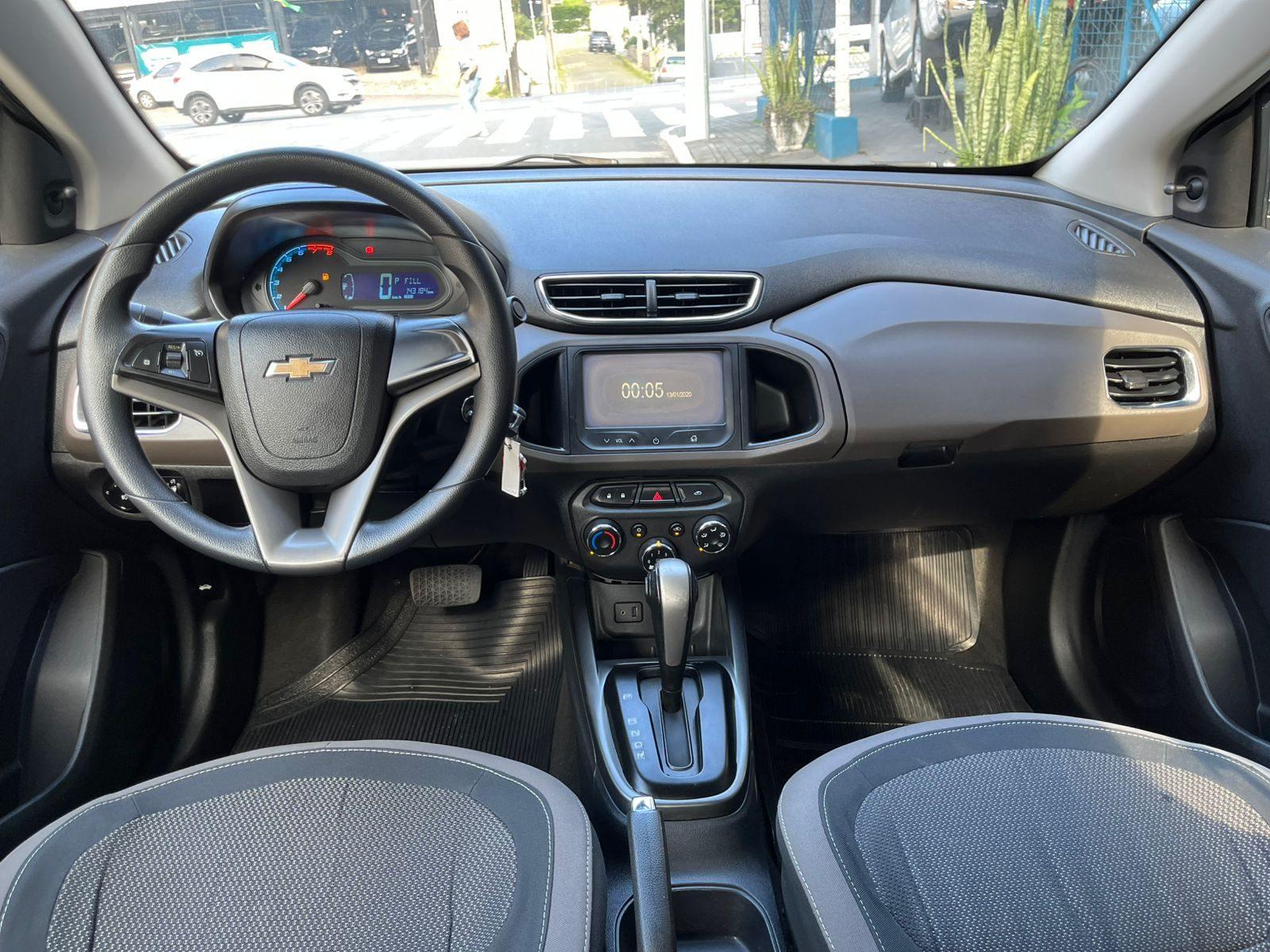 Foto número 408917 do veiculo