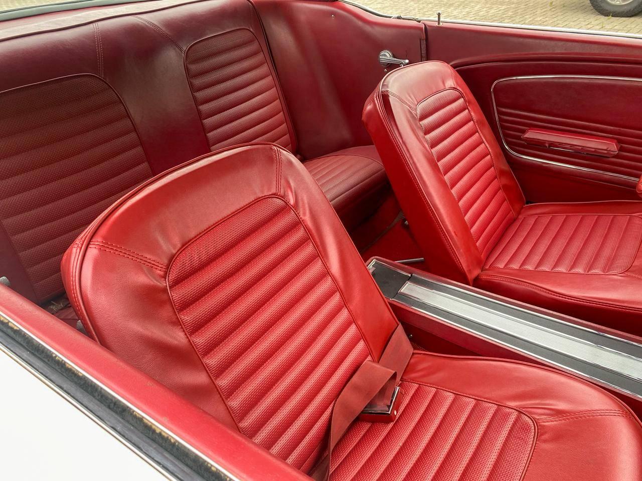 Foto número 428585 do veiculo