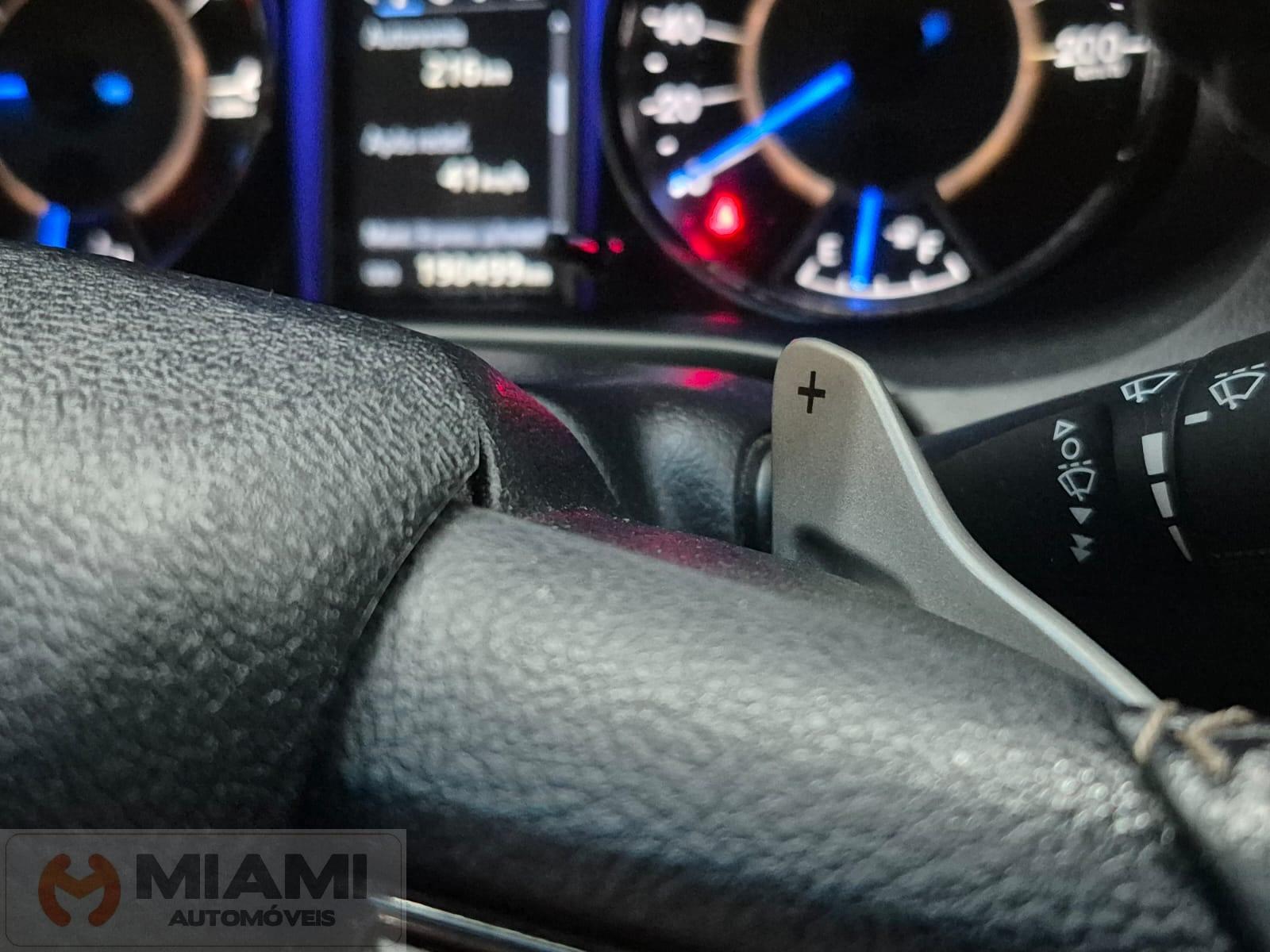 Foto número 417294 do veiculo