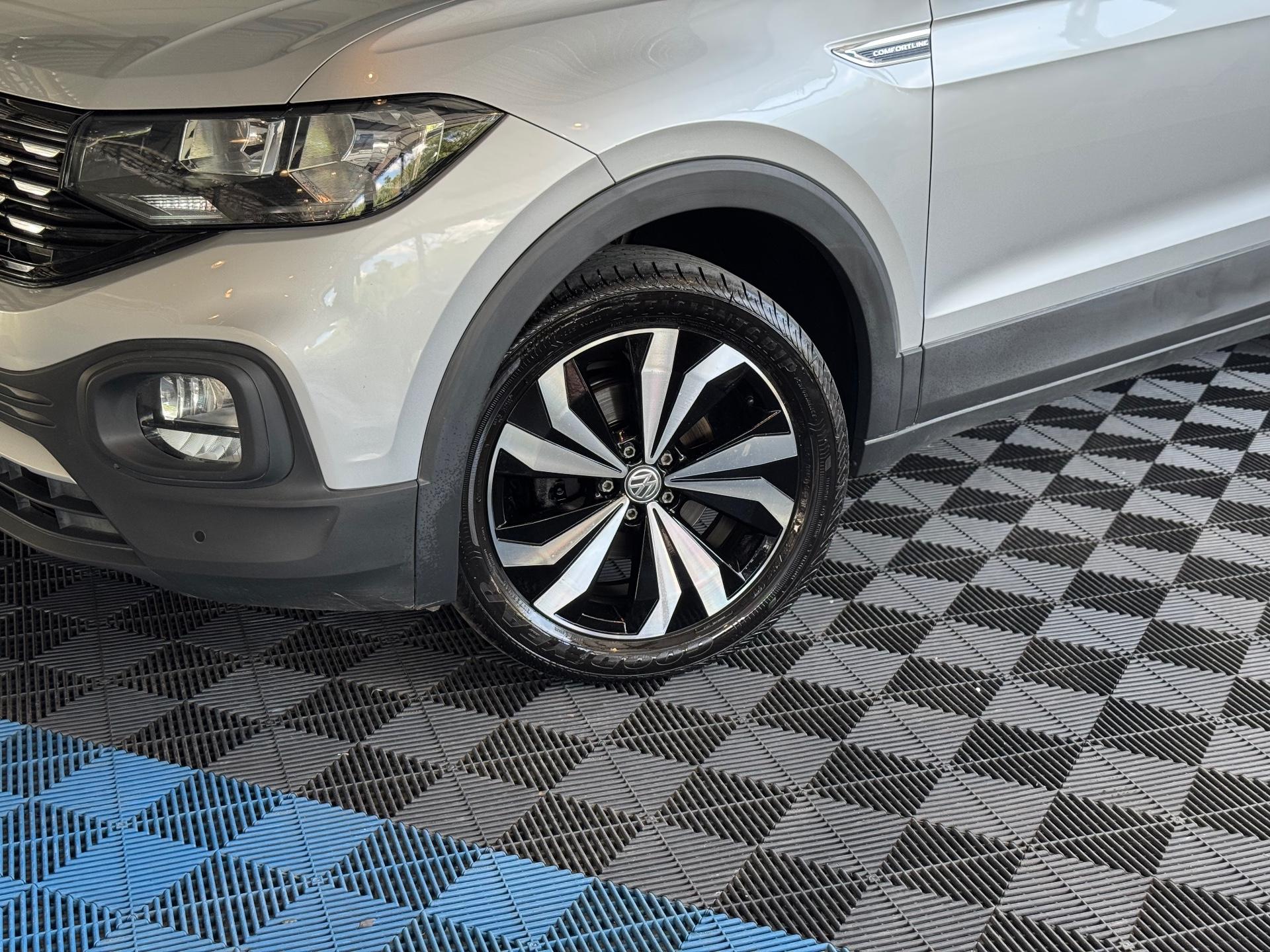 Foto número 425056 do veiculo