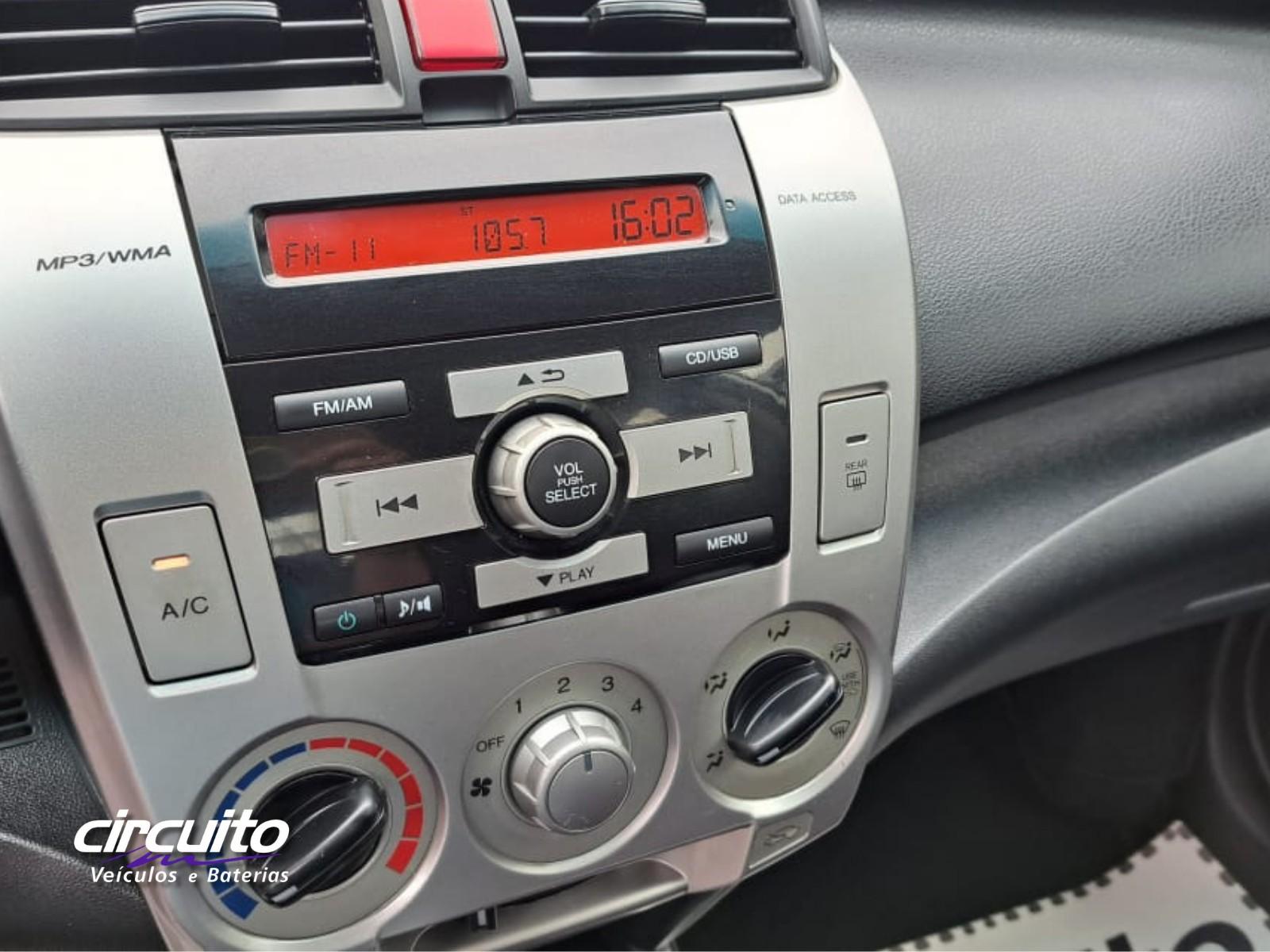 Foto número 422219 do veiculo