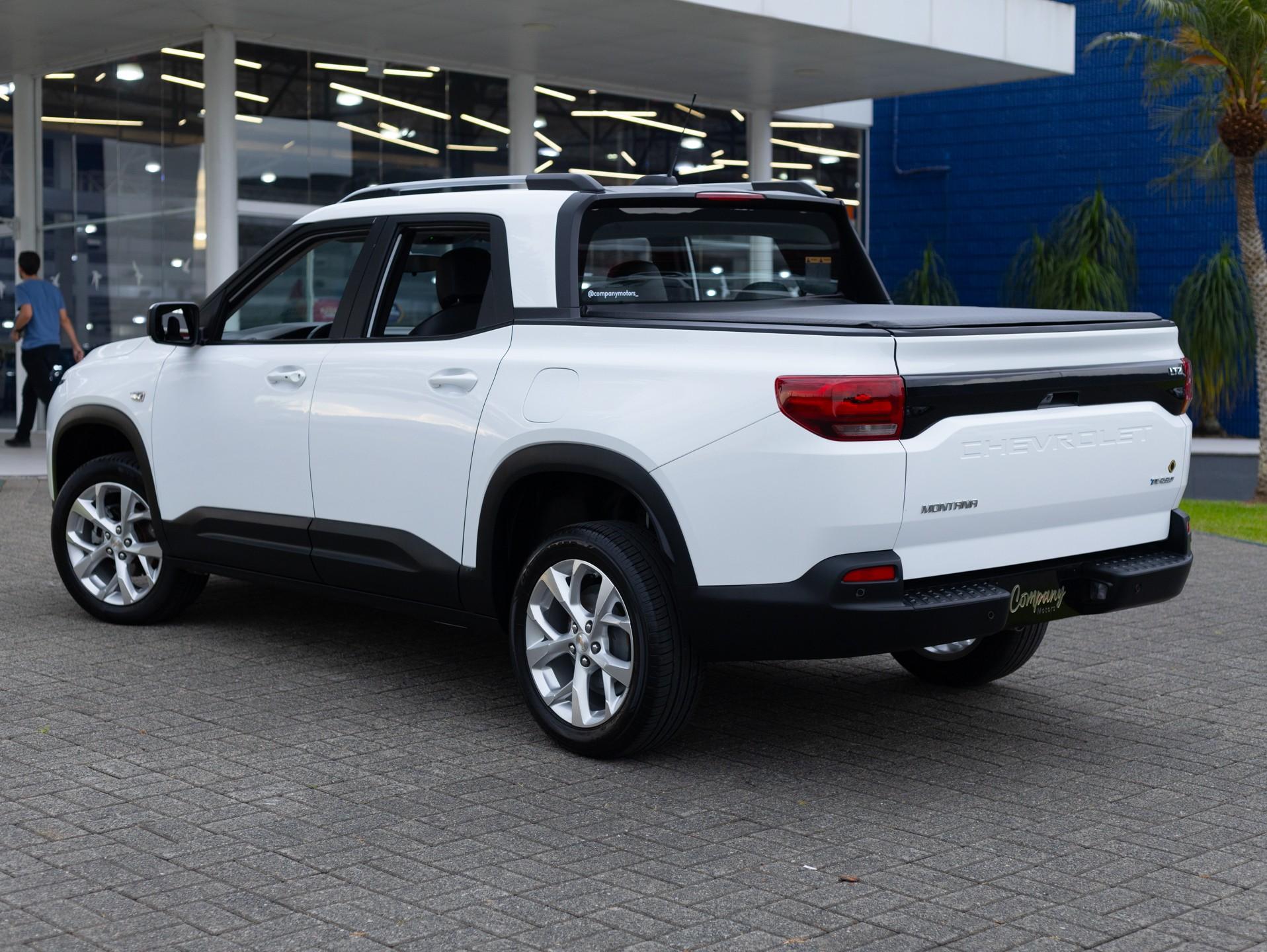 Foto número 411026 do veiculo