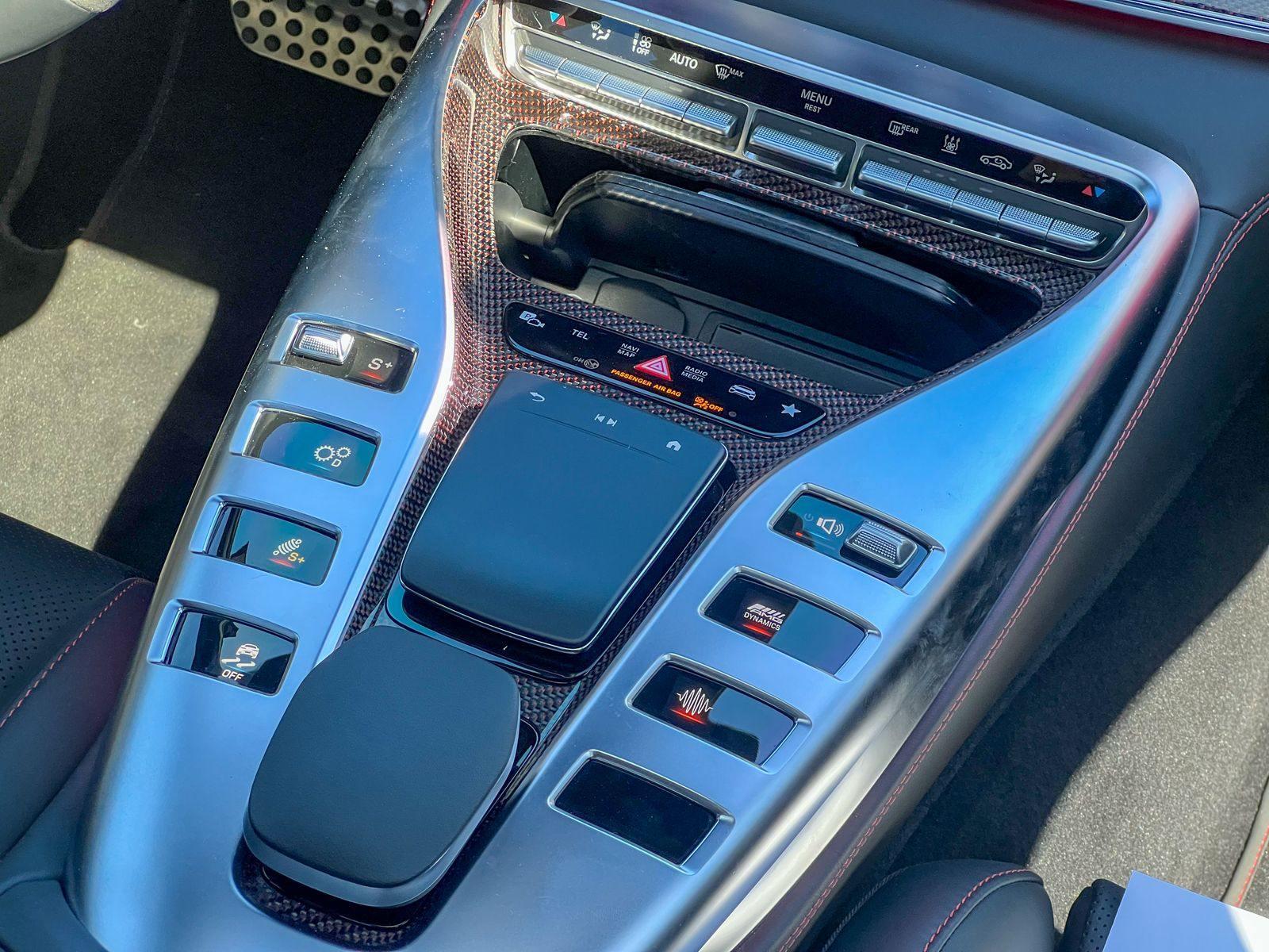 Foto número 409099 do veiculo