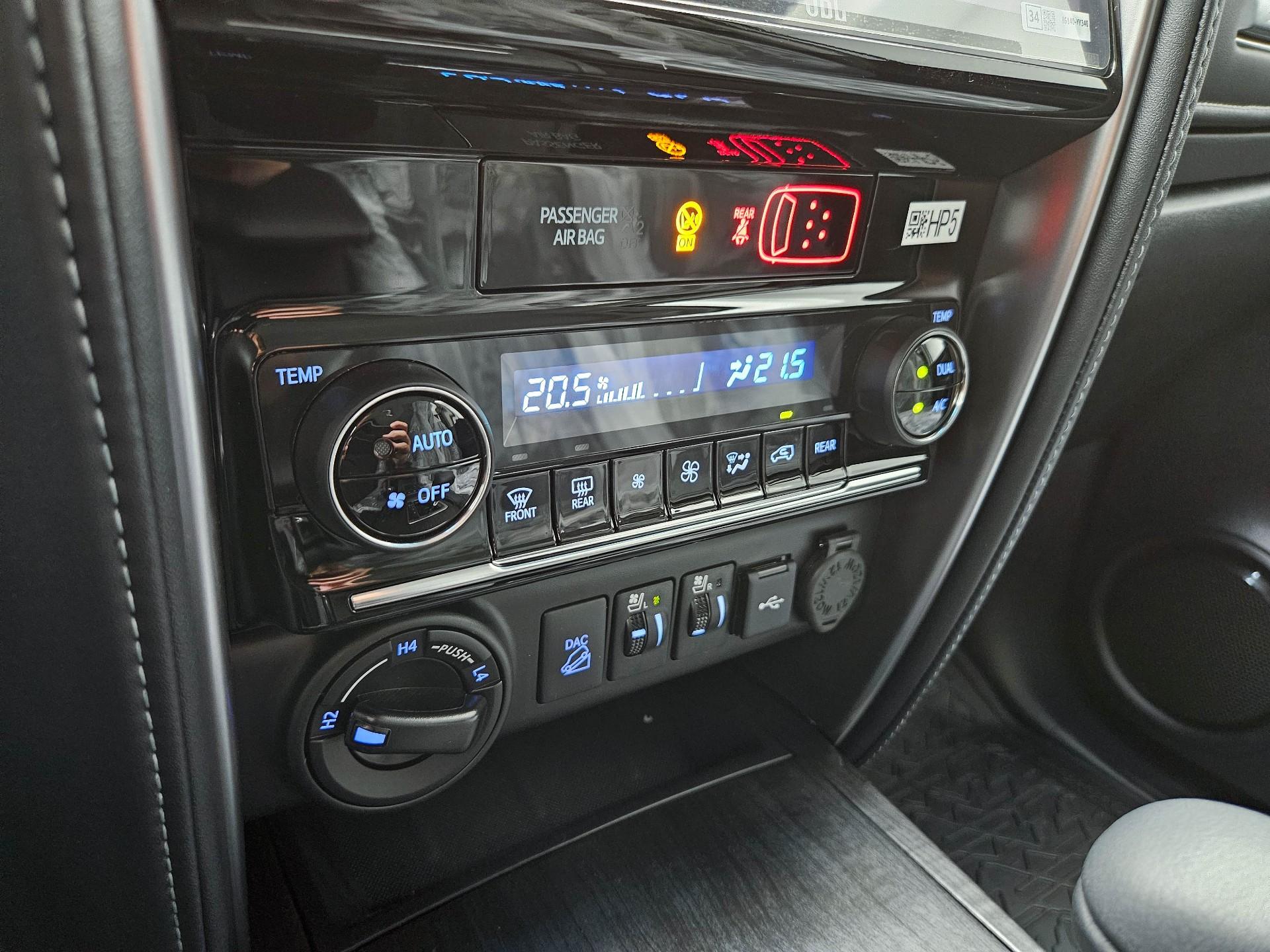 Foto número 401315 do veiculo