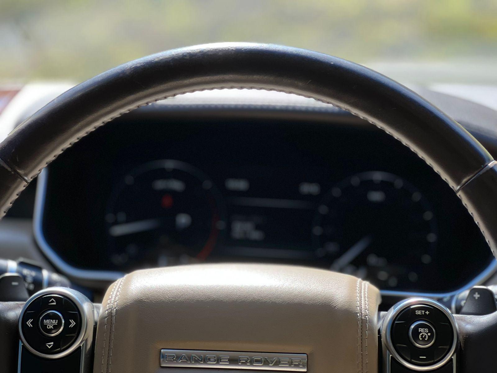 Foto número 404610 do veiculo