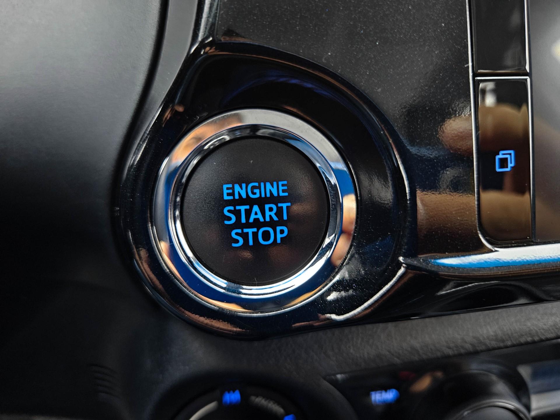 Foto número 415210 do veiculo