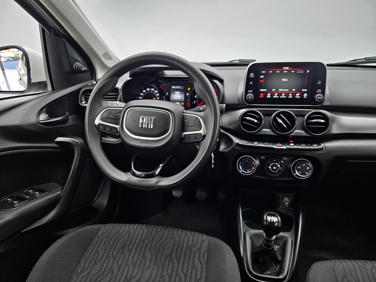 Foto número 427745 do veiculo