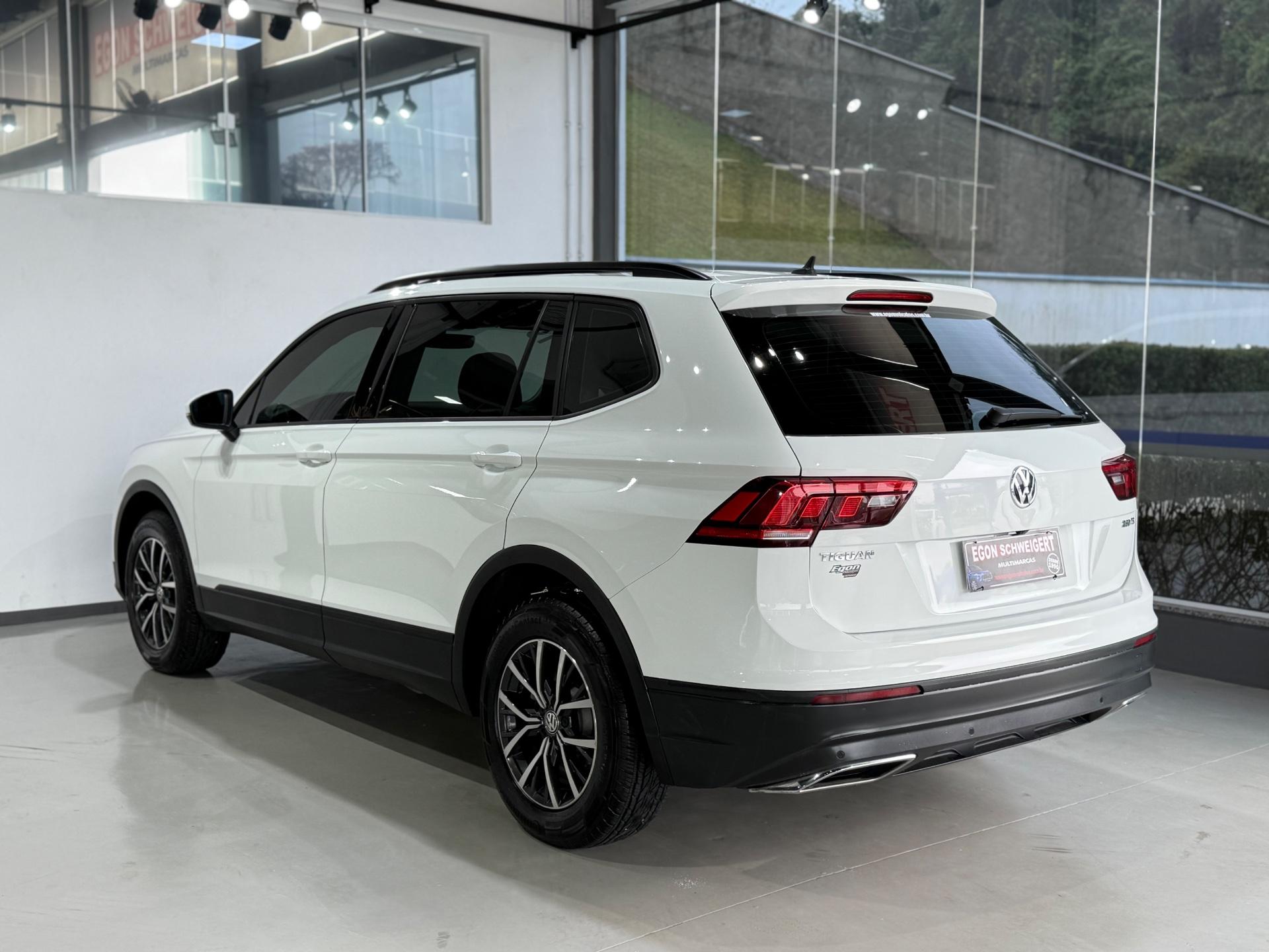 Foto número 419512 do veiculo