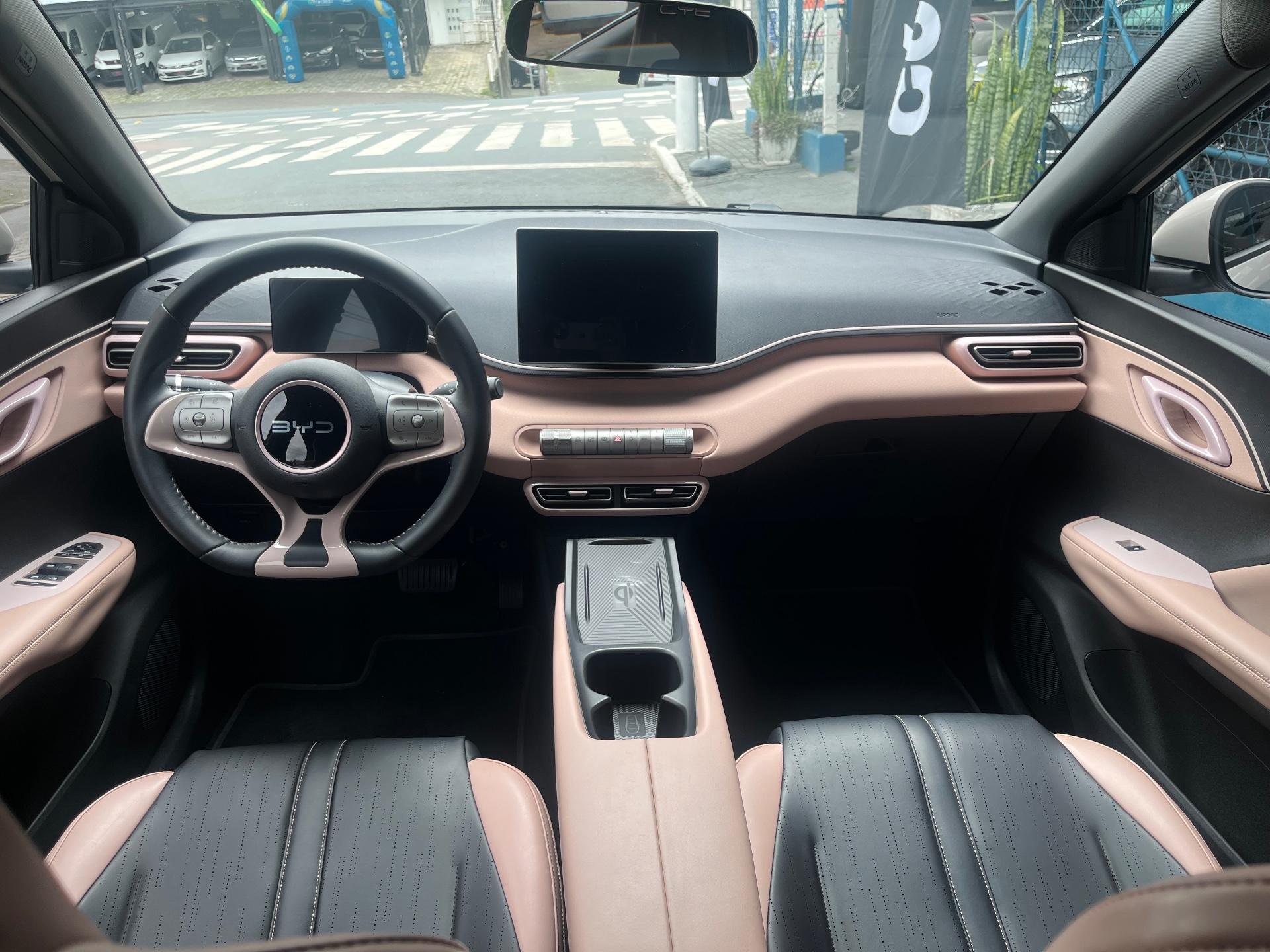 Foto número 417196 do veiculo